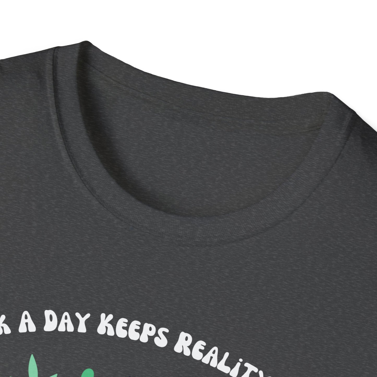 Cute Book Shirt for Nerdy Girl gifts for Bookworms T Shirts for Bookish gifts for Women gift for Her Library Addict Tee English Teacher gift