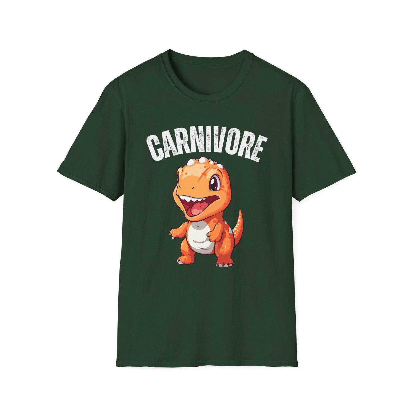 Carnivore T-shirt for Meat Lover gift for Meat Lovers T Shirt for BBQ Lover gift for Meat Eater Shirt for Her gifts for Women presents for Her