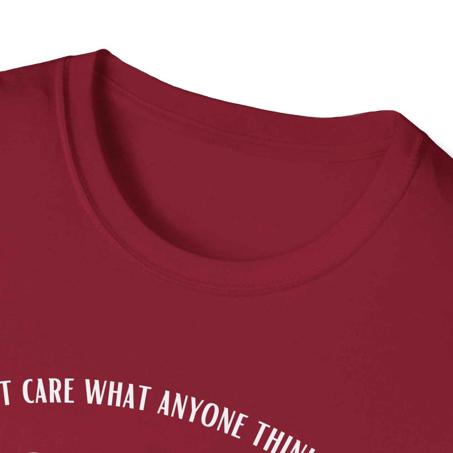 Cat Lover Tshirt for Cat Mom gifts for Dad Dad Tshirts Funny Kitty T-shirt I Want Cats to Like Me T-shirts Funny Cat Shirt for her gifts