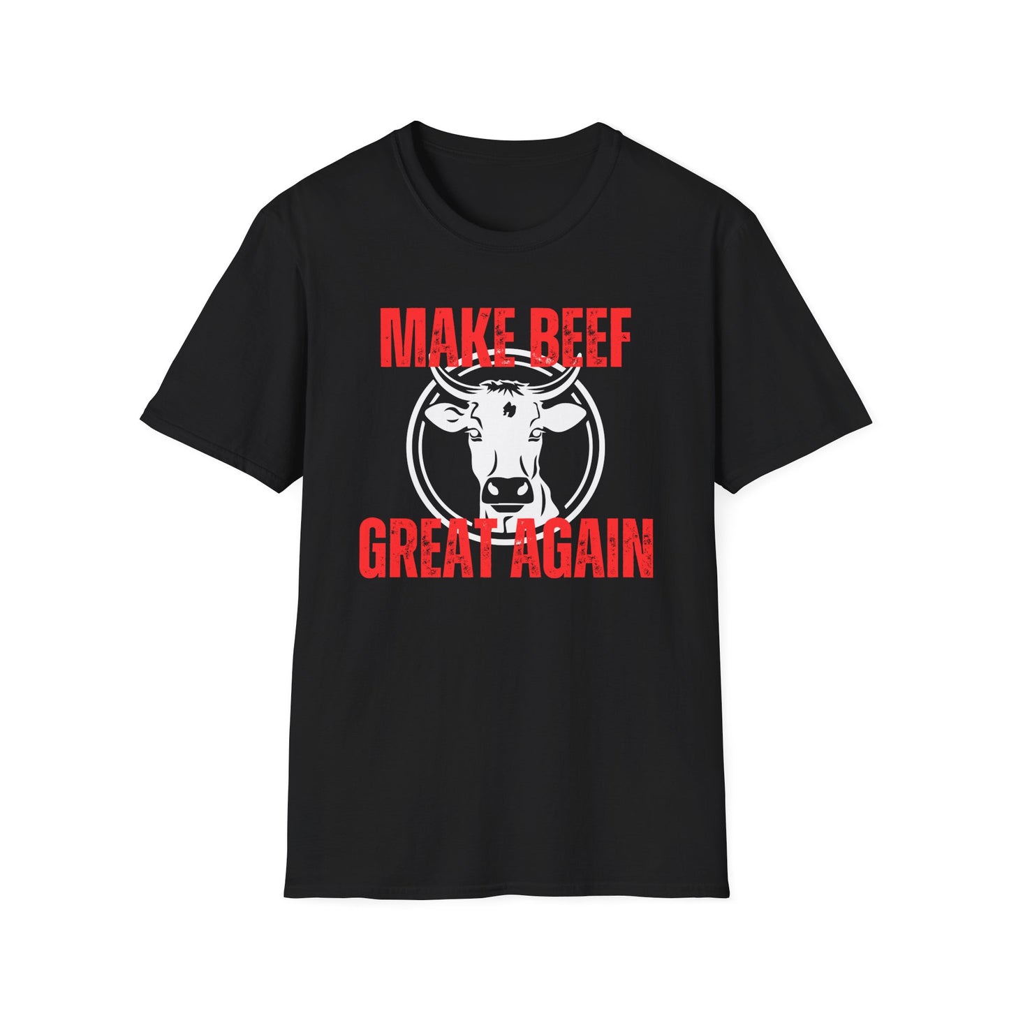 Funny Cow Shirt for Carnivore Diet gift for Barbecue Lover gifts for Dad Shirts for Mens gifts Funny Food T-shirts for Her gift ideas
