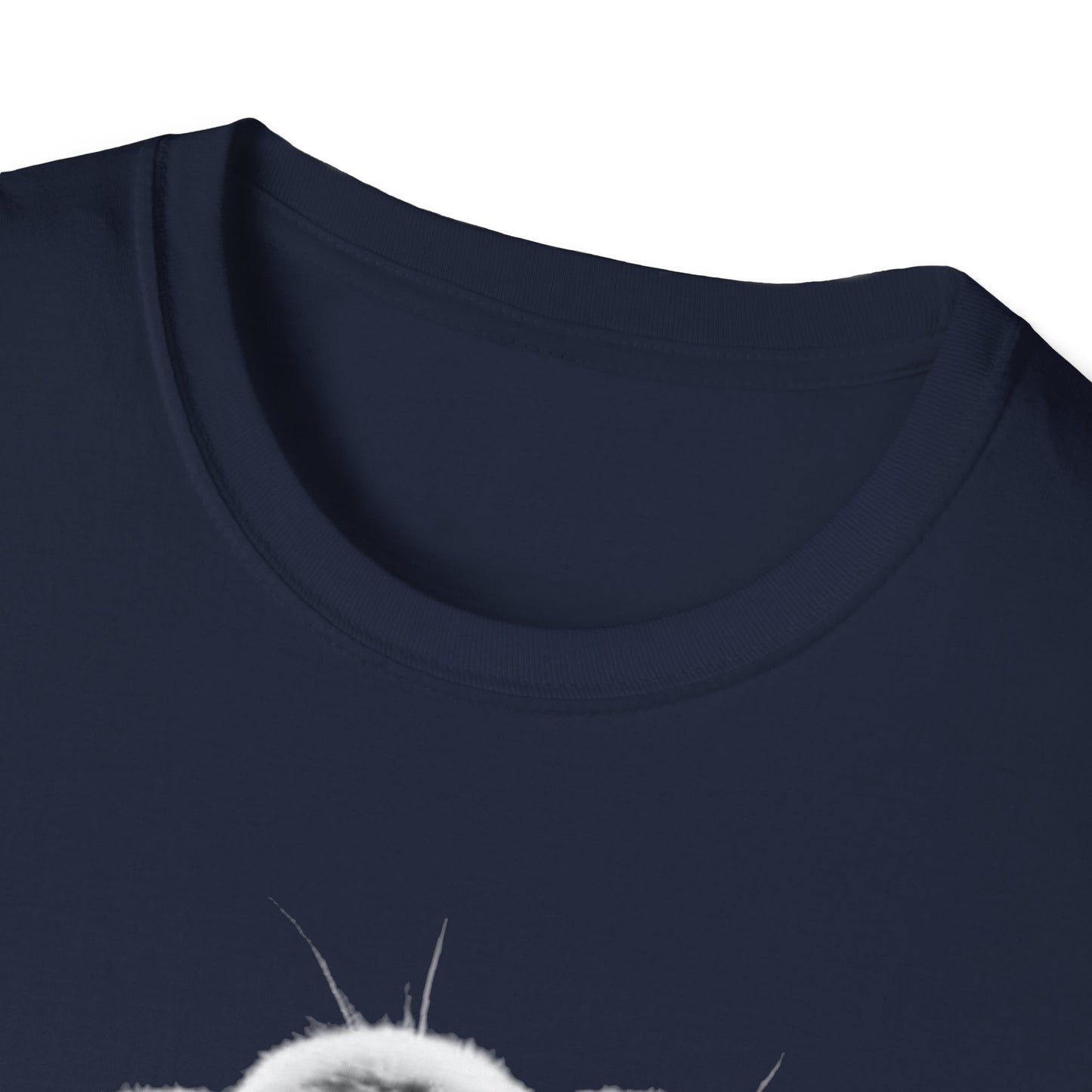 Cat Lives Matter TShirt for Cat Lover T Shirts for Cat Moms gift for Cat Dads gift for Christmas present for Cat Lovers Tee Funny Cat Tees