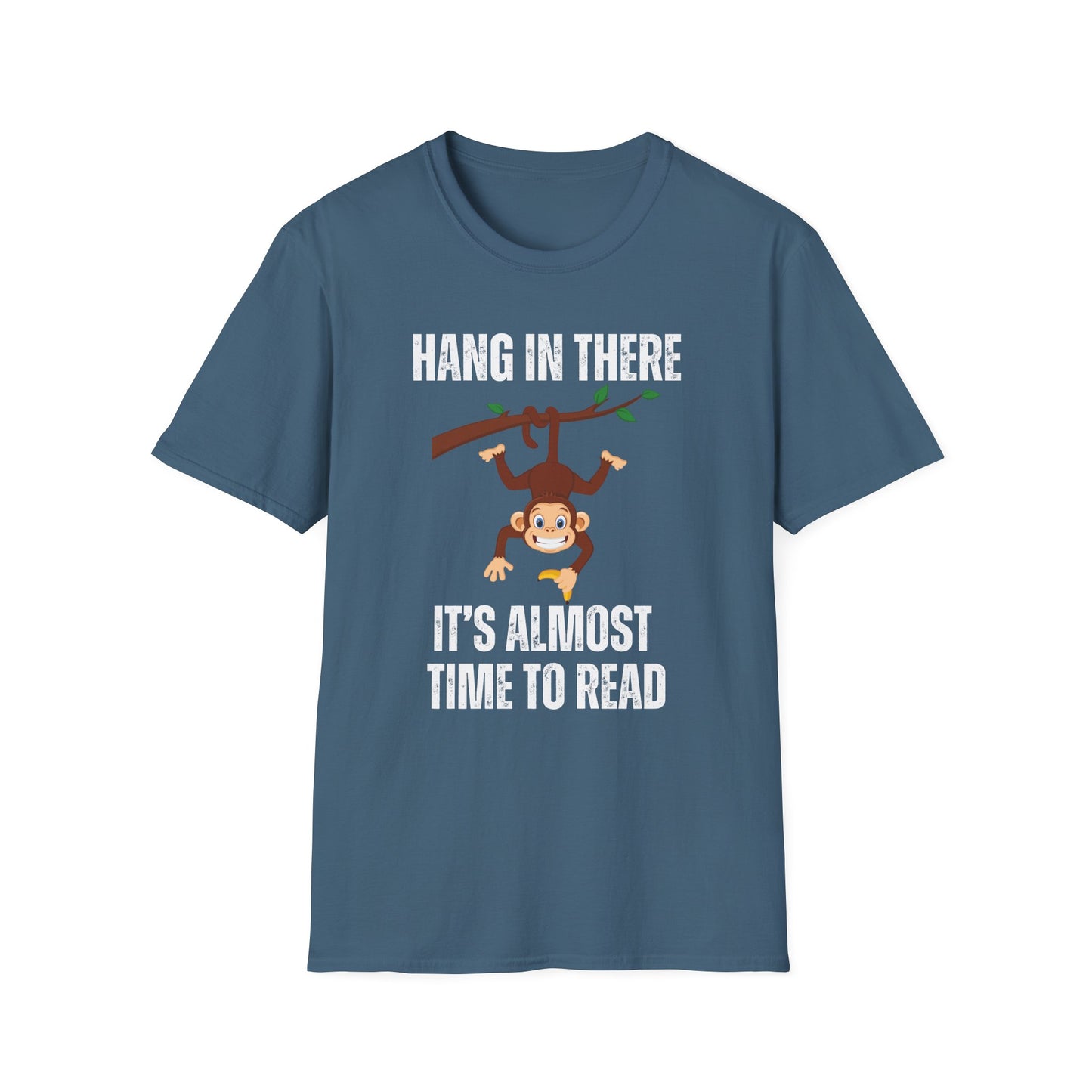 Book Love TShirts for Reading Lover gift for Reading Books T-shirts Book T Shirts Bookish T-shirt for Bookworm gifts for Christmas Tees