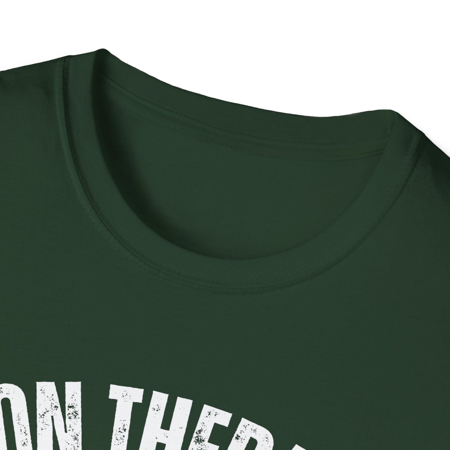 Workout Shirt for Gun Lover gift for Weightlifting T-shirt for Gym Lover gifts for Powerlifting Tee Shirts for Him Iron Therapy Shirt