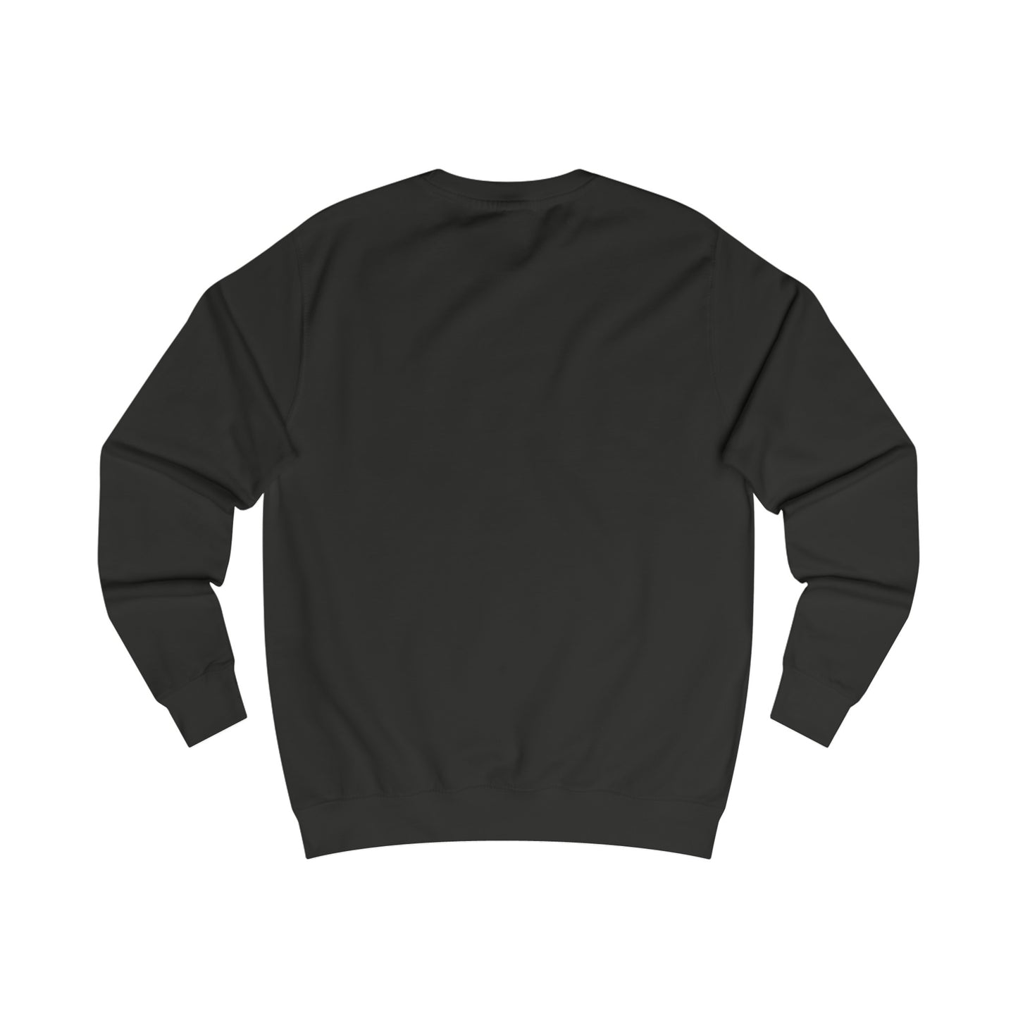 Vintage Black Cat Halloween sweatshirt for Vintage Black cat sweatshirt Halloween sweatshirt Spooky season sweatshirt Halloween crewneck