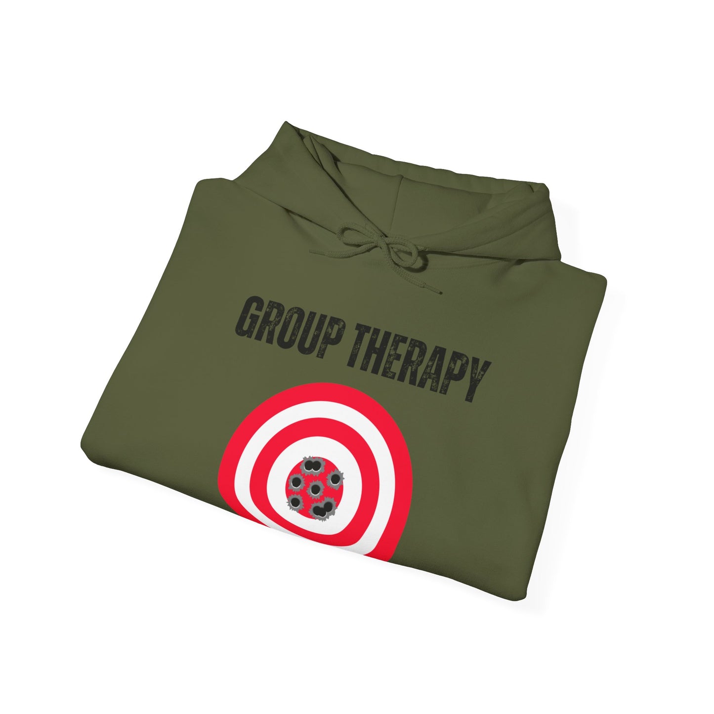 Second amendment hoodie shooting range hoodie for hunter gift for hunting hoodie Pro Gun Hooded sweatshirt Funny Hoodie