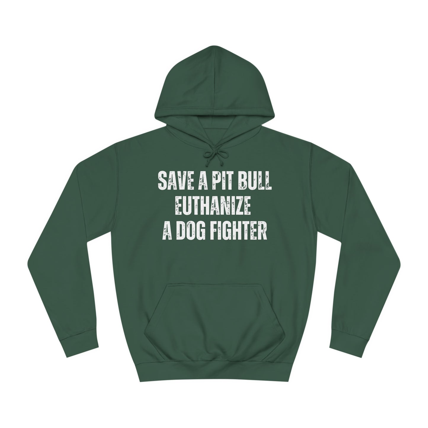 Save A Pit Bull Lover Hoodie Pit Bulls Advocate Anti Dog Fighting Sweatshirts for Dog dad gifts for Dog Mom gift Dogs Lover T Shirt Cute Funny