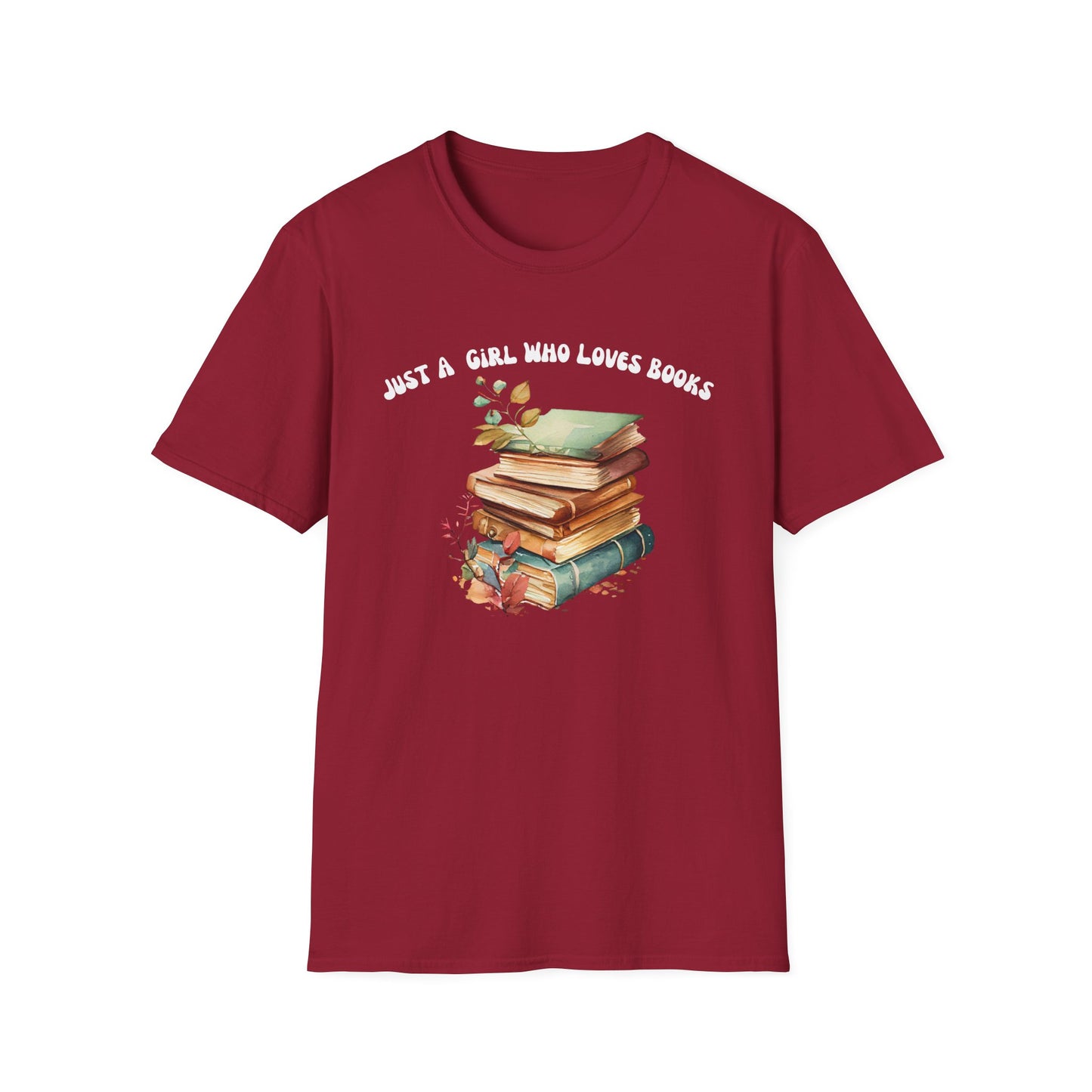 Retro Book Shirt for Bookworm gifts for Christmas present for Reading Lover Tshirt Groovy Bookish Tees for Woman gift for Christmas gifts