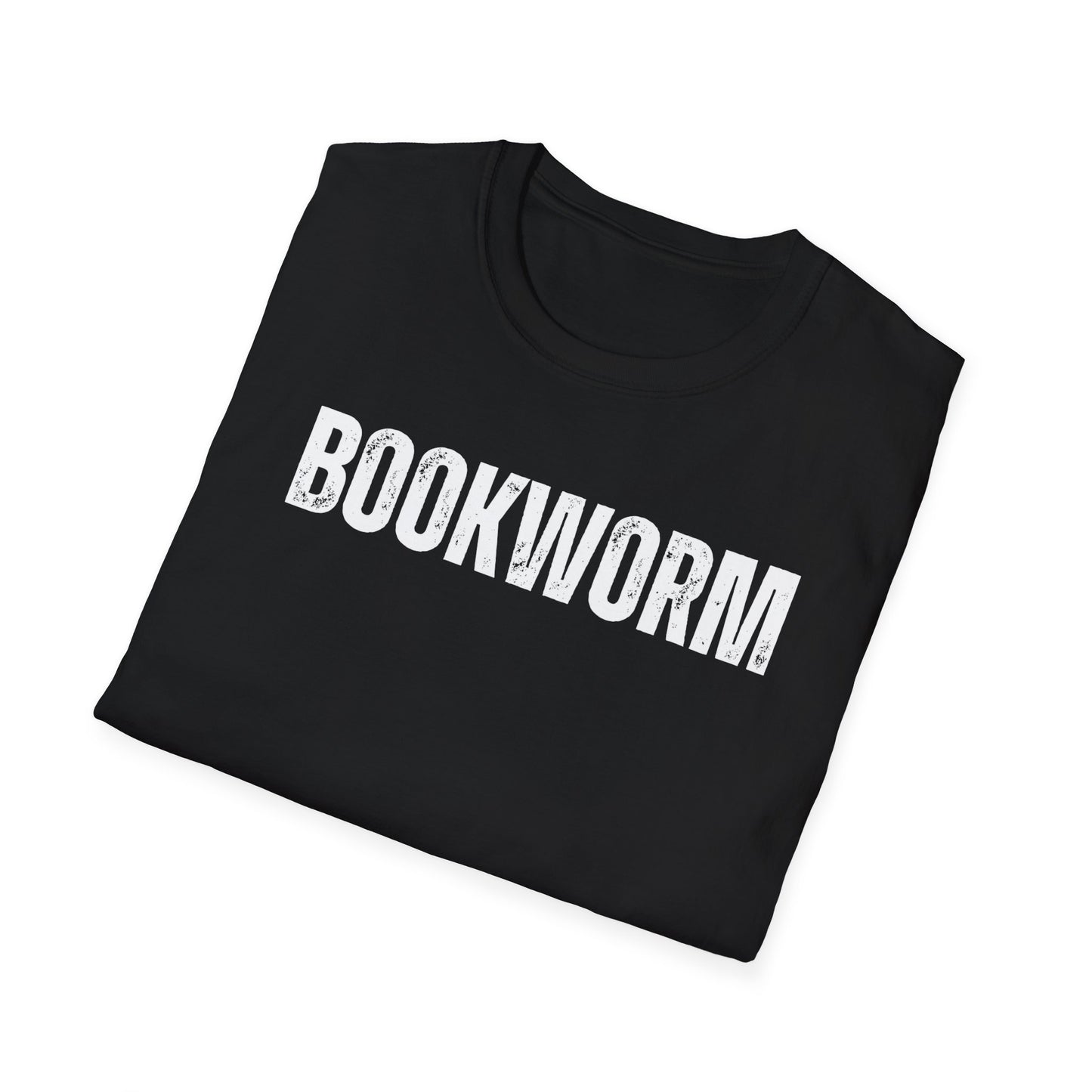 BookWorm T-Shirt for Book Lover gift for Reading Lover gift for Book Lovers Shirt for Bookworm gift for Reading Lover T Shirt