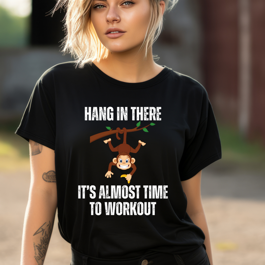 Workout Shirts for Workout Lover gift for Gym Lovers T-shirt Gym Rat T-shirts for Gym TShirts for Gym Clothes Funny Workout Tee Shirts