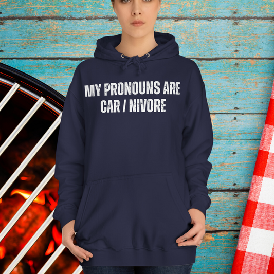 Funny Meat Lover Hoodie Carnivore gifts for BBQ Lover Barbecue Hoodies for Mom gift for Fathers Dat gift for Dad or Mom Hoodie