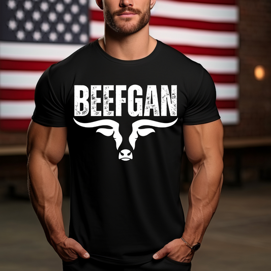 Beef Shirt for Carnivore Diet Tshirt for Carnivores Shirts for BBQ T-shirt for Barbecue Lover gifts for Grilling gift for Chefs T-shirts