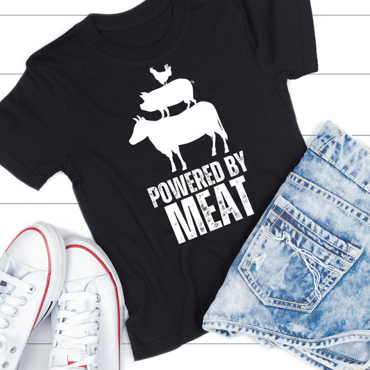 Funny Shirt for Meat Lover gift for Funny gifts for BBQ Lover T-shirt gift for Him for Valentines Day gifts for Him
