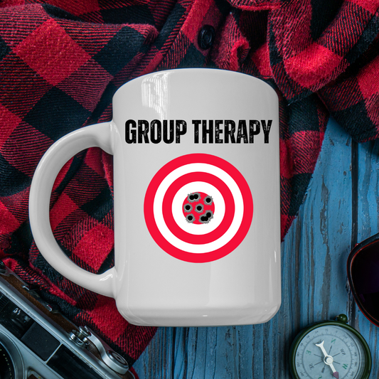 Funny Gun Mug Gifts for Husband for Father's Day - Gun Lover Mug for boyfriend gifts for him gift Pro Guns Coffee Mug 15oz