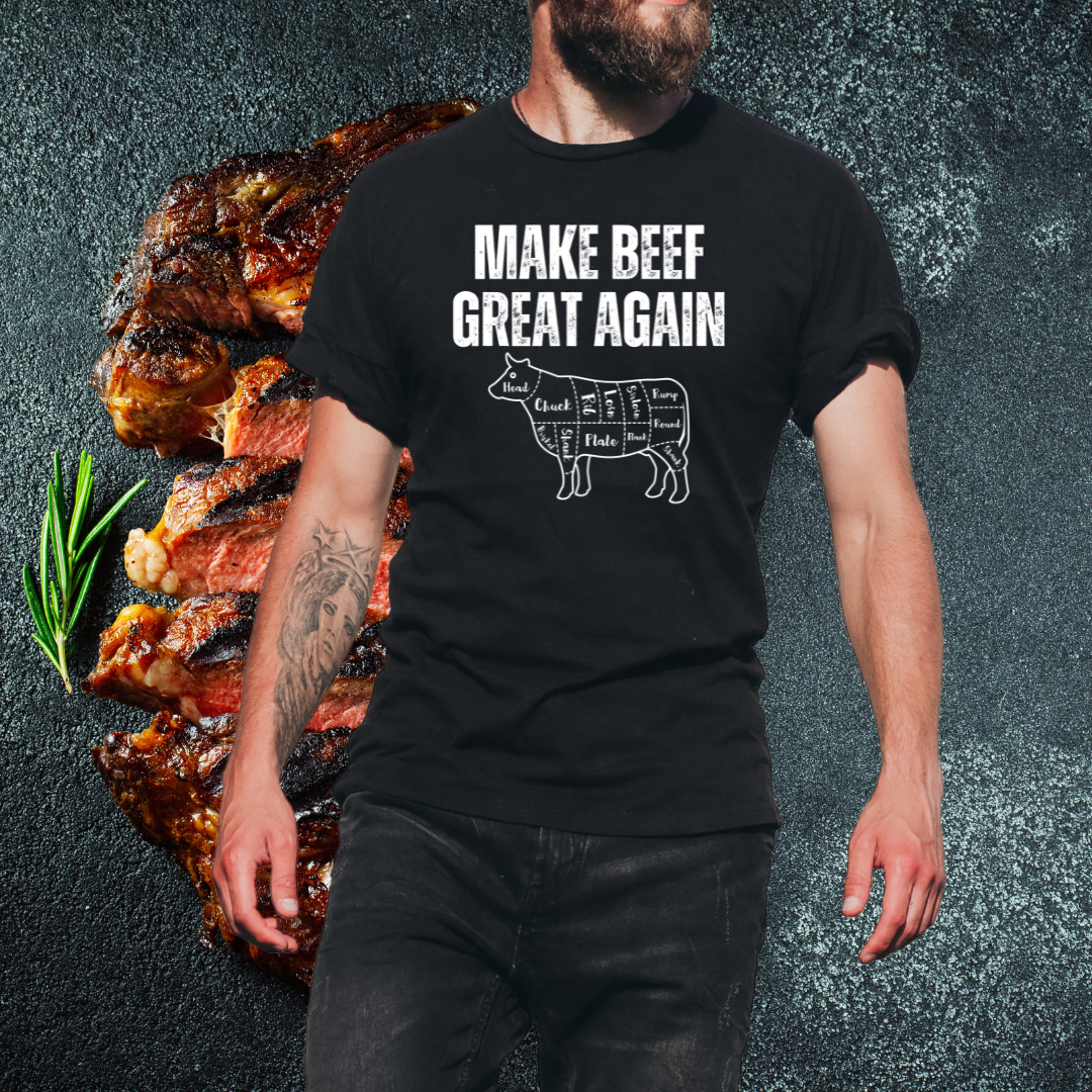Carnivore Diet Shirt for Healthy Diet gift for Mom gifts for Dad Keto T-shirts for Father gift Funny Meat Lover Shirts BBQ Lover T-shirt for Grill Master gift