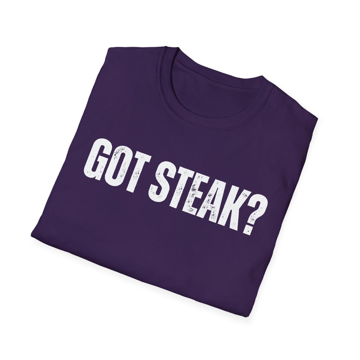 Steak Shirt for Carnivore Tshirt gift for Meat Lover gift for Barbecue T Shirts for BBQ Lover gifts Smoking Meat T-shirt for Mens gifts Him