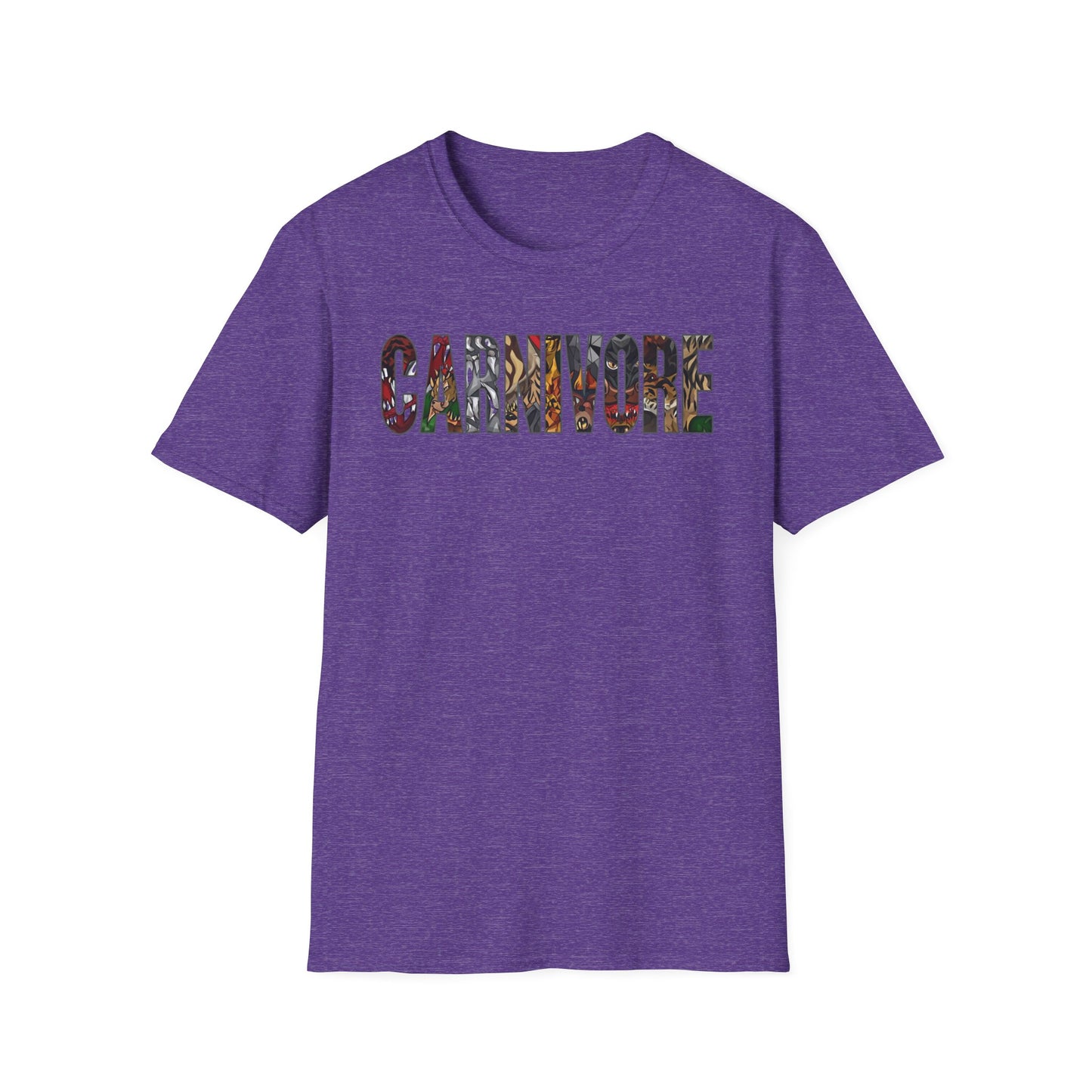 Carnivore Shirt for Carnivore Diet TShirt for Meat Lover gift ideas for Christmas present for Men gifts for Women T Shirts for Barbecuing