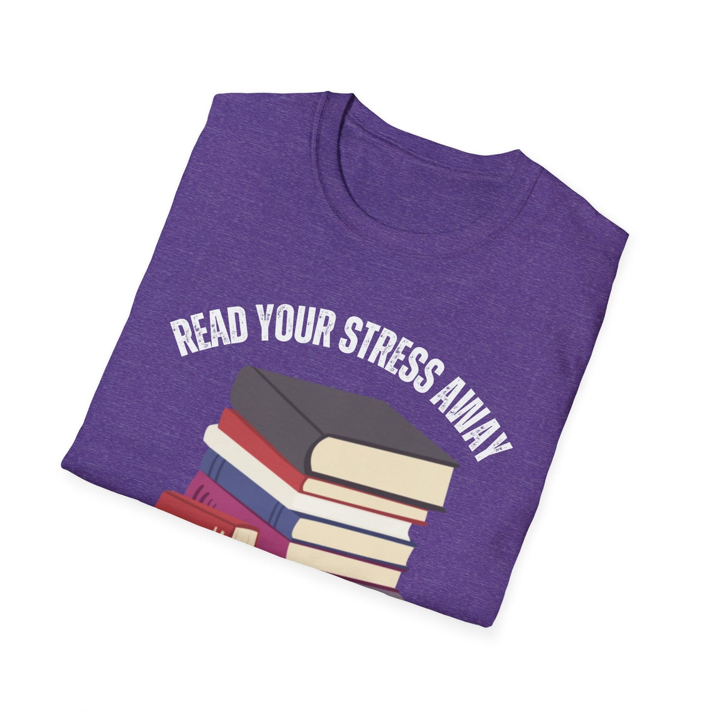 Book TShirt Reading Gift Bookworm Tees for Reading Shirt Gift for Reader Bookish T-Shirt Book Lover Tshirts for Bookworm gifts