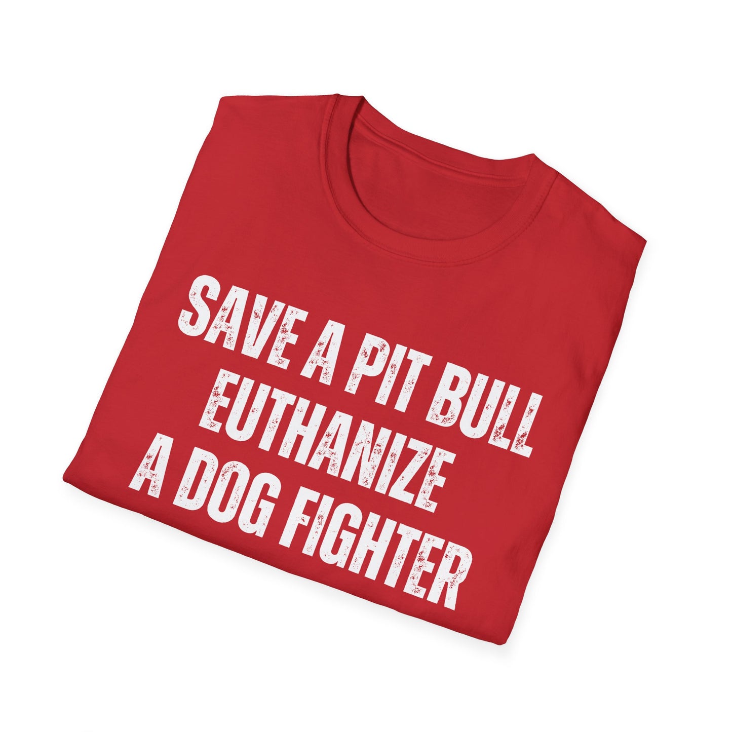 Pit Bull Lover Shirt Pit Bulls Advocate Anti Dog Fighting T-shirts for Dog dad gifts for Dog Mom gift Dogs Lover T Shirt Cute Funny Shirts