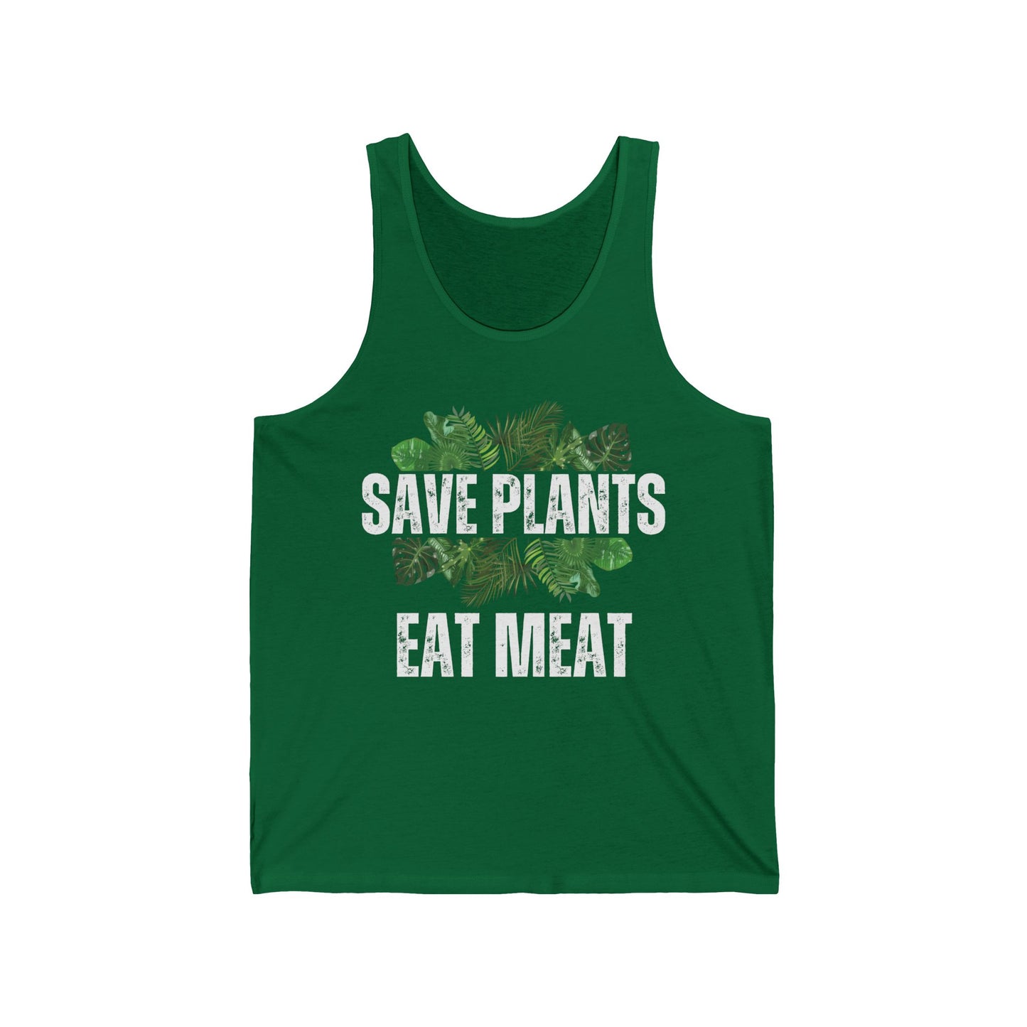 Carnivore Tank Top for Meat Lover gifts for Grill Master gift for Grilling Tank Tops for BBQ Lover gift for Barbecue Shirts Meat T-shirts