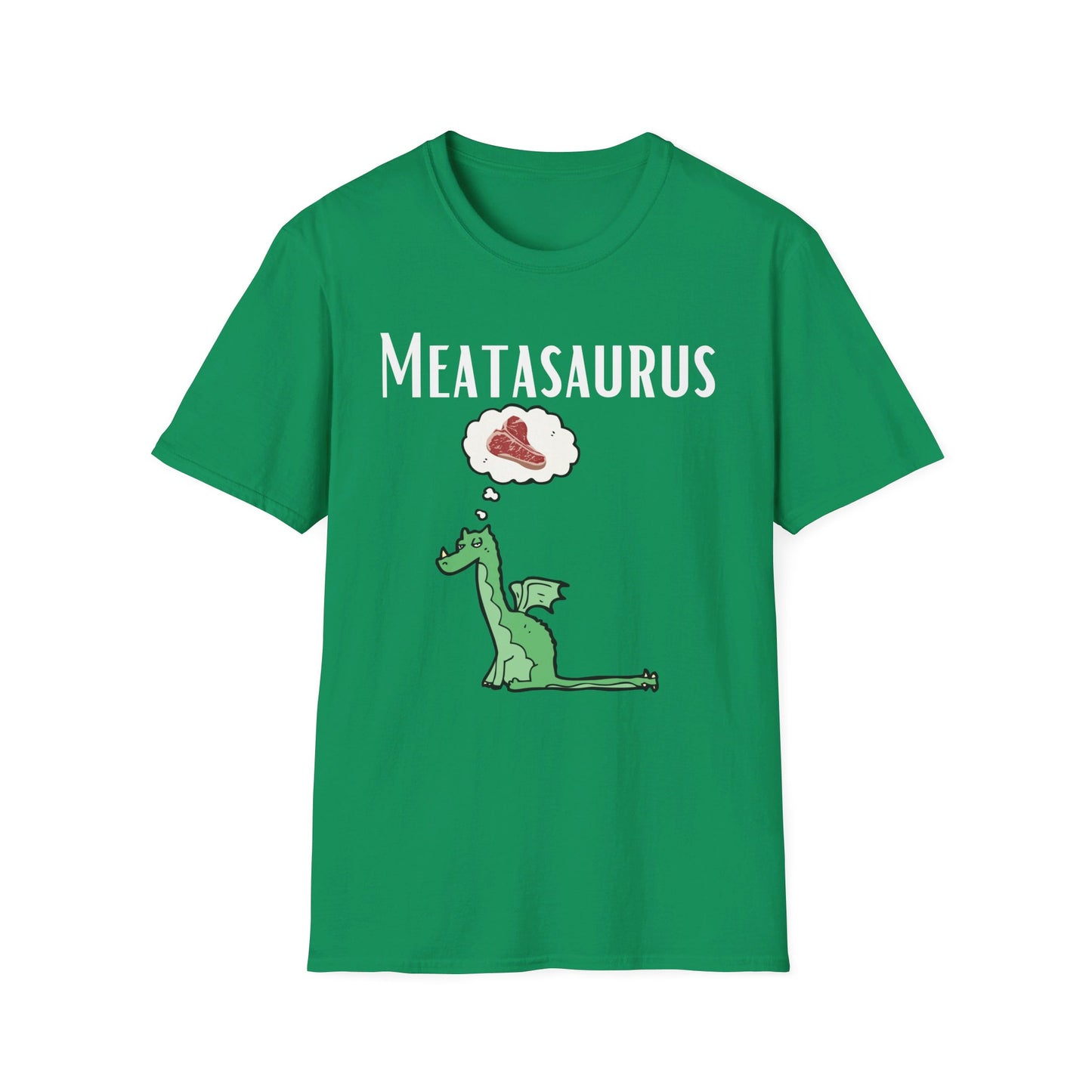 Funny Carnivore Shirt for Meat Lovers gift for Her gift for Him Meatasaurus Tshirt Funny Dinosaurs Tshirts for BBQ gift Barbecue t Shirt