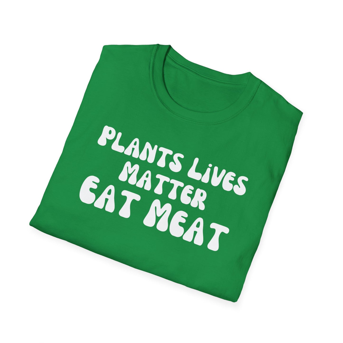 Carnivore T Shirt for Meat Lovers gift for Funny Food gifts Meat T-shirt for Groovy Shirts gift for Her Funny Meat Tees for Proper Human Diet