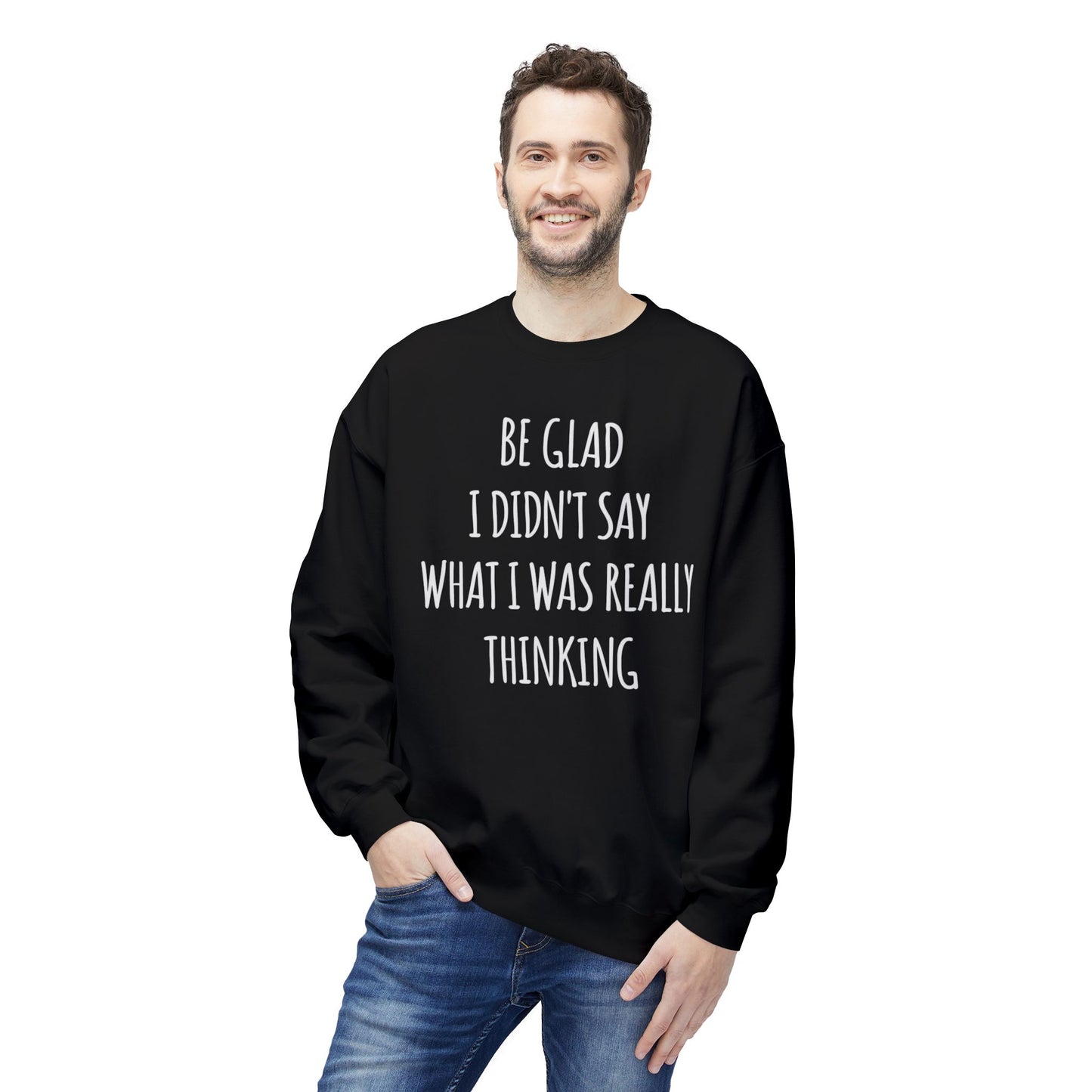 Funny Sweatshirts for Christmas presents for Her gift ideas for CHristmas Lover Funny Sweathsirts for her gift for Mens gift ideas