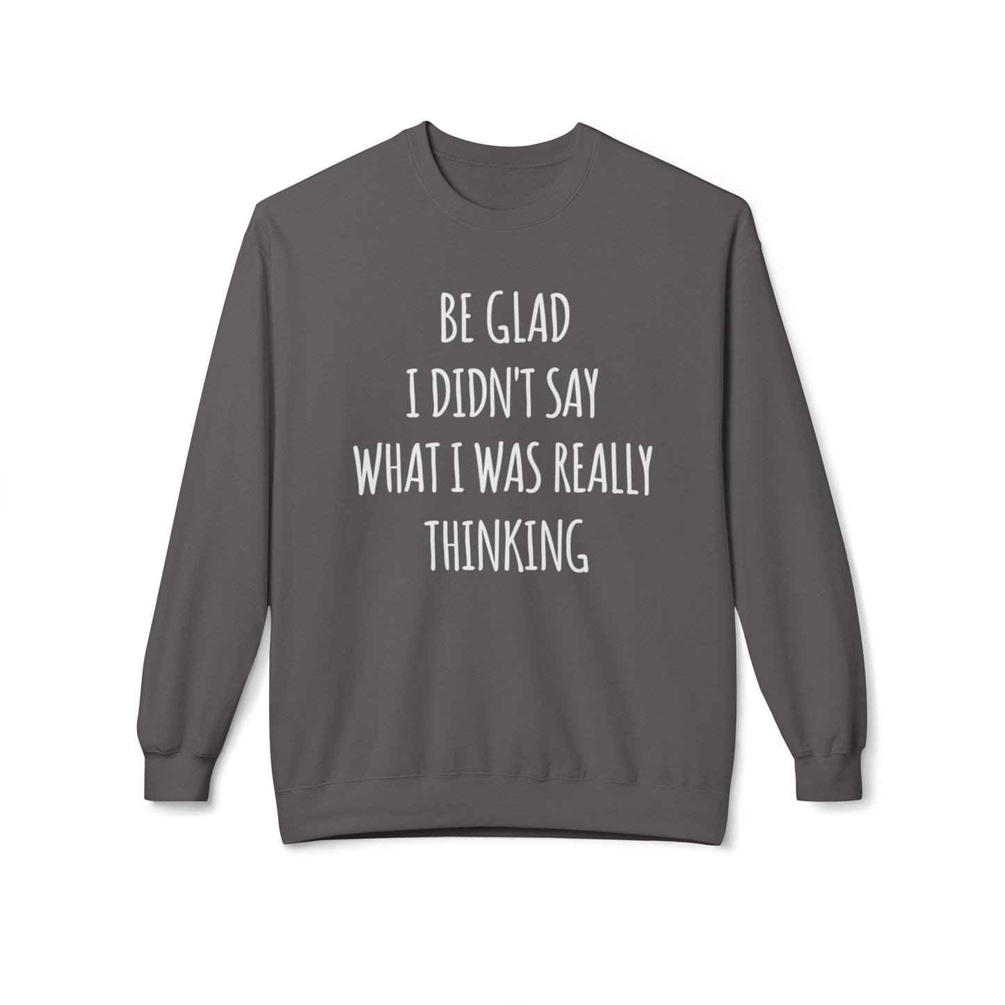 Funny Sweatshirts for Christmas presents for Her gift ideas for CHristmas Lover Funny Sweathsirts for her gift for Mens gift ideas