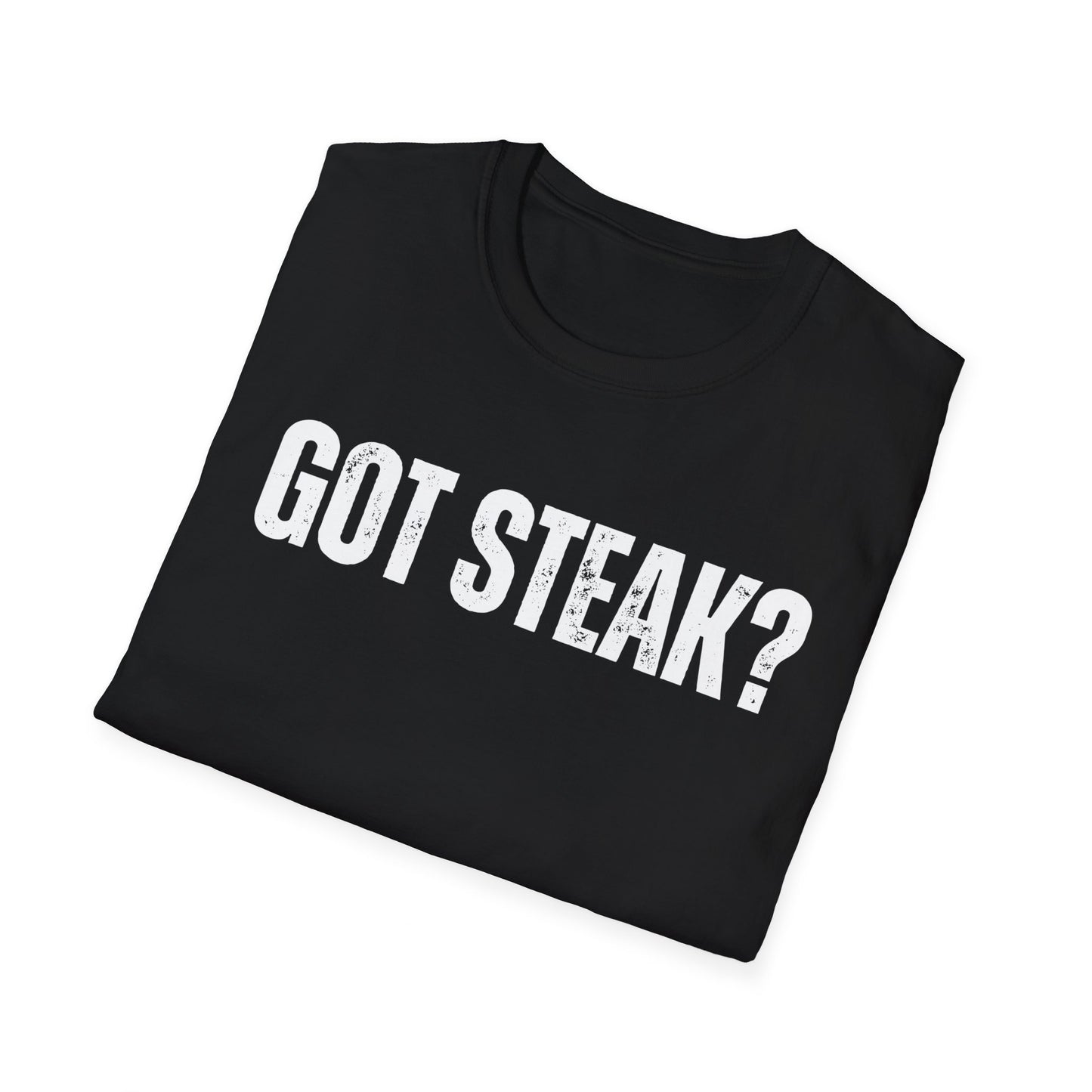Steak Shirt for Carnivore Tshirt gift for Meat Lover gift for Barbecue T Shirts for BBQ Lover gifts Smoking Meat T-shirt for Mens gifts Him