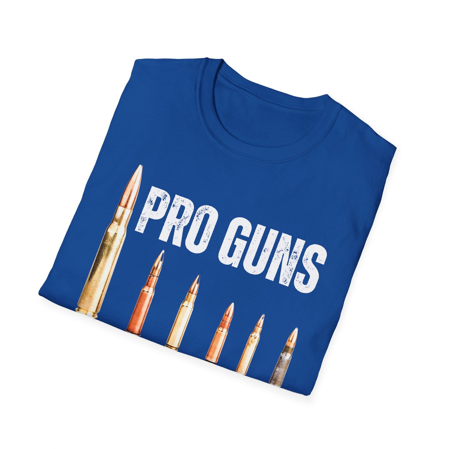 Gun Shirt or Gun Lover gift for Pro Gun gift for Him, Gun T Shirt for dad gift, Pro Gun T-shirt, Bullet Shirt