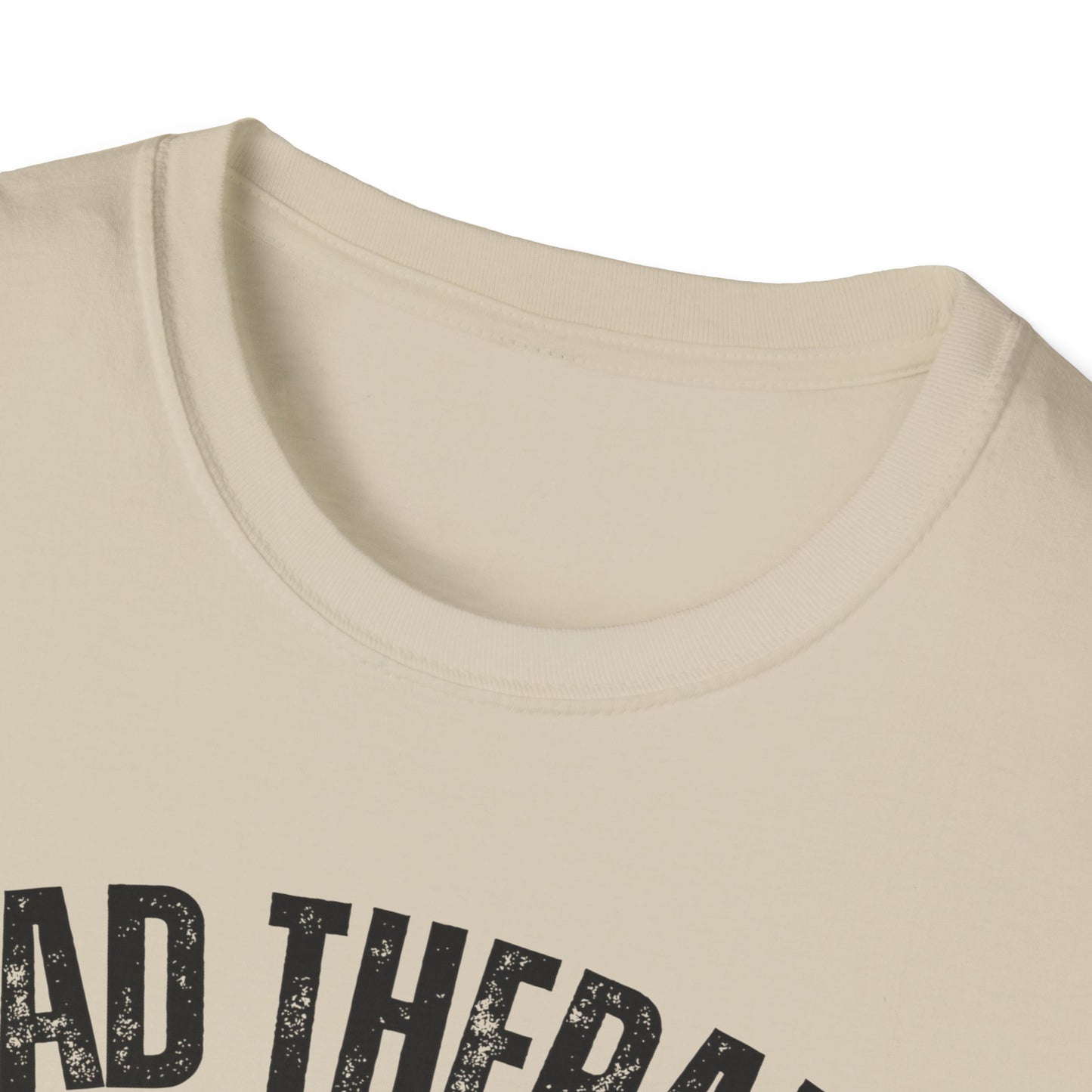 Gun shirt for Hunting gift for Hunter t-shirt Lead Therapy t-shirt shooting range gift gun range tshirts for him gifts Guns are therapy