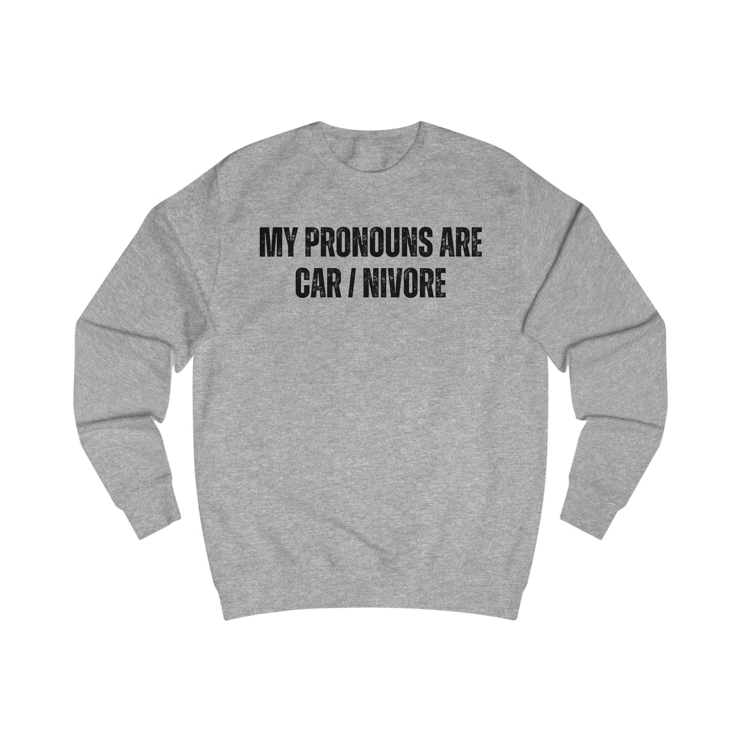Funny Carnivore Sweatshirt for Carnivore Diet Shirt for Meat Lover gifts for Food Lover gift ideas for Her gifts for Lion Diet Sweater