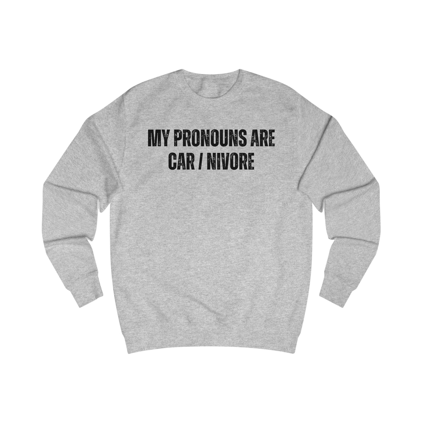 Funny Carnivore Sweatshirt for Carnivore Diet Shirt for Meat Lover gifts for Food Lover gift ideas for Her gifts for Lion Diet Sweater