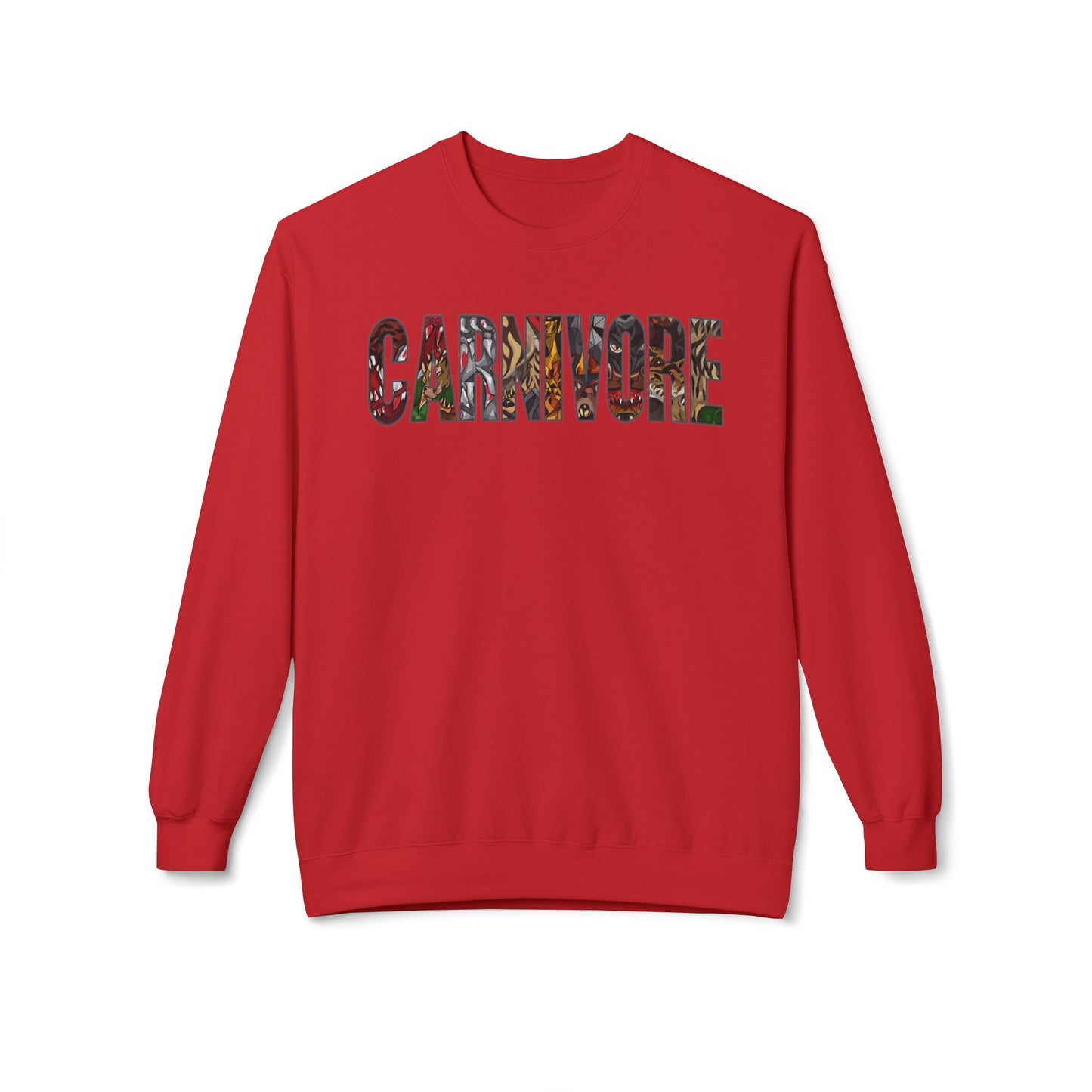 Carnivore Sweatshirt for Carnivore diet gifts for Christmas present for Carnivores Shirt for Meat Lovers gift ideas for Grilling TShirts