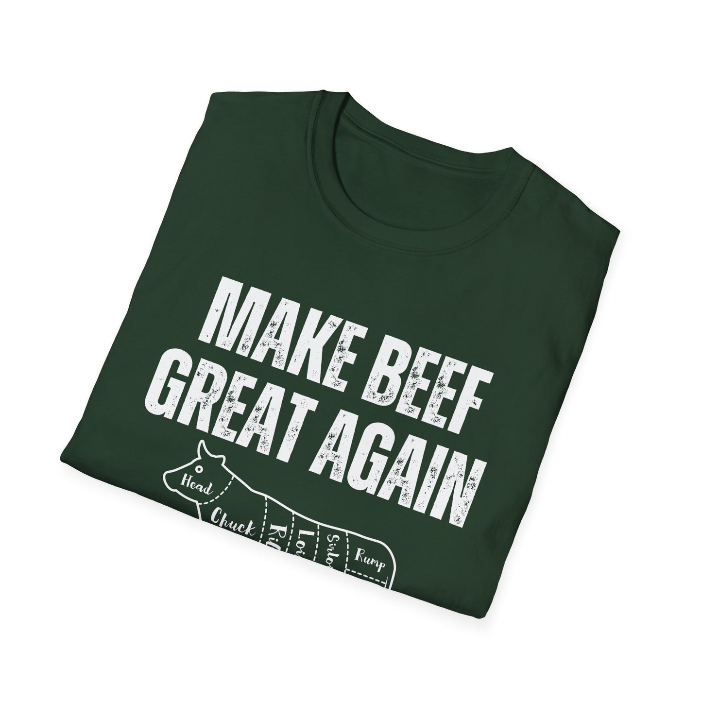 Carnivore Diet Shirt for Healthy Diet gift for Mom gifts for Dad Keto T-shirts for Father gift Funny Meat Lover Shirts BBQ Lover T-shirt for Grill Master gift