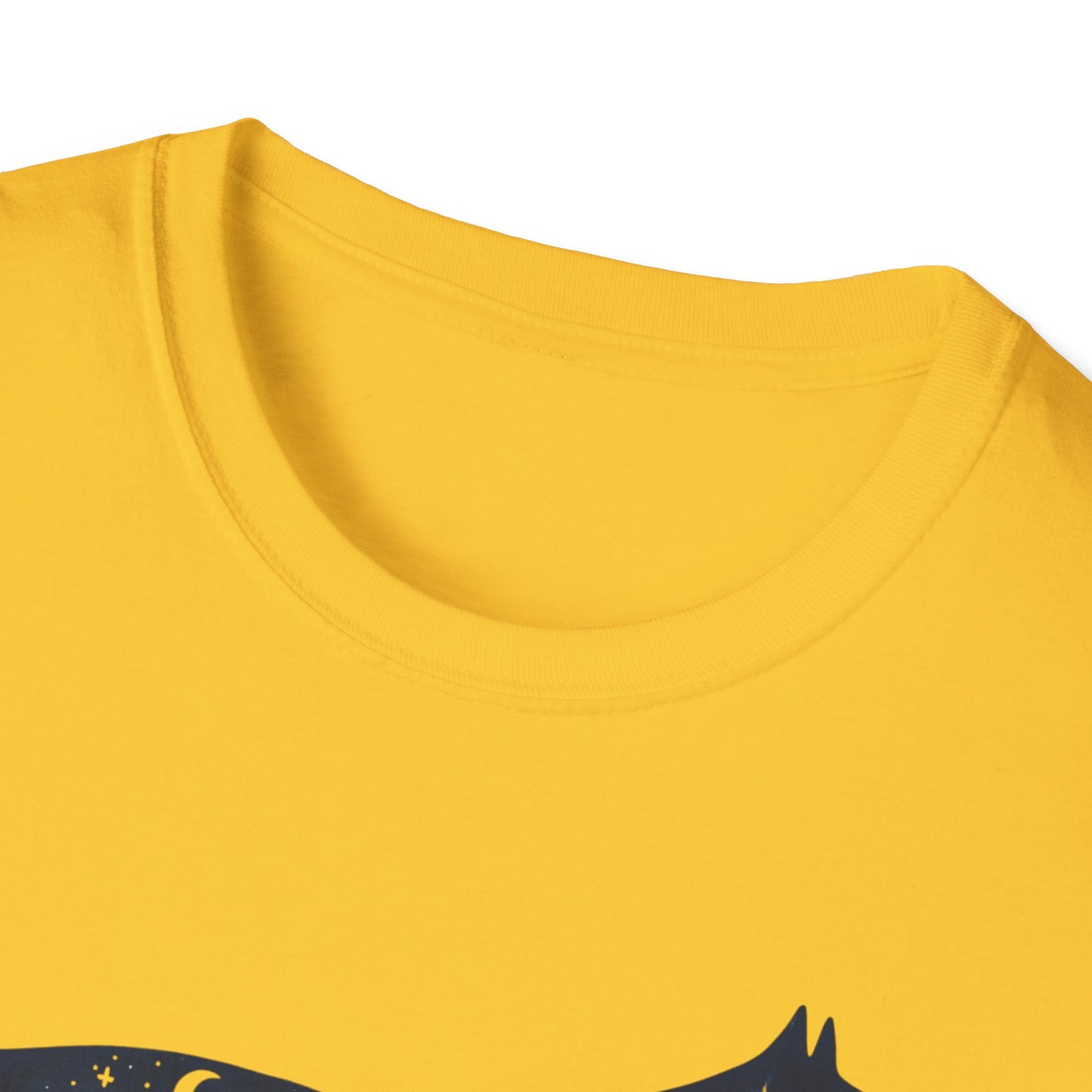 Dog Tee for Wolf T-shirt Nature Dog TShirt Cute Dog Shirt for Her gifts for Dog Mom gifts for Husky Mom T-shirts for Dog Dad gift ideas