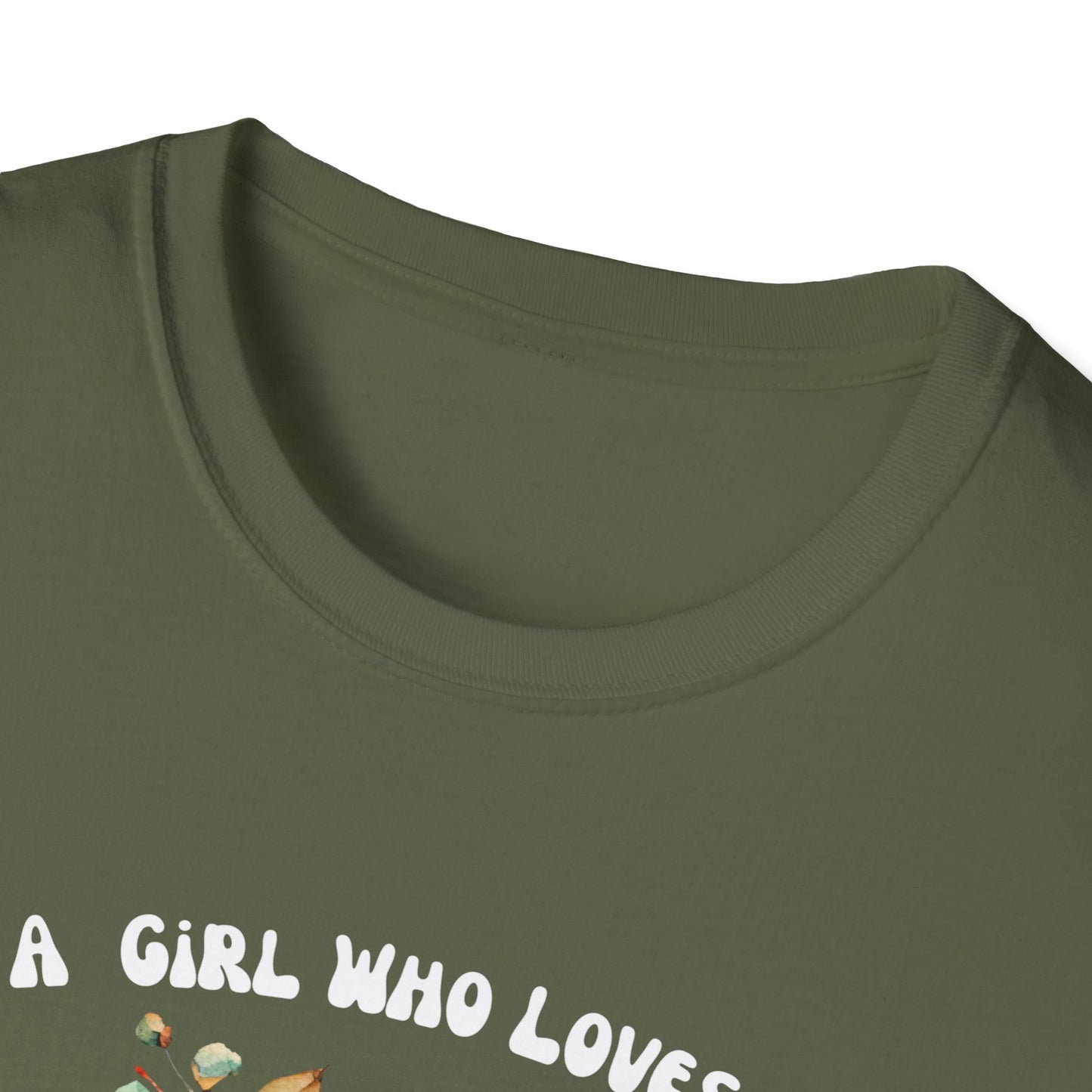 Retro Book Shirt for Bookworm gifts for Christmas present for Reading Lover Tshirt Groovy Bookish Tees for Woman gift for Christmas gifts