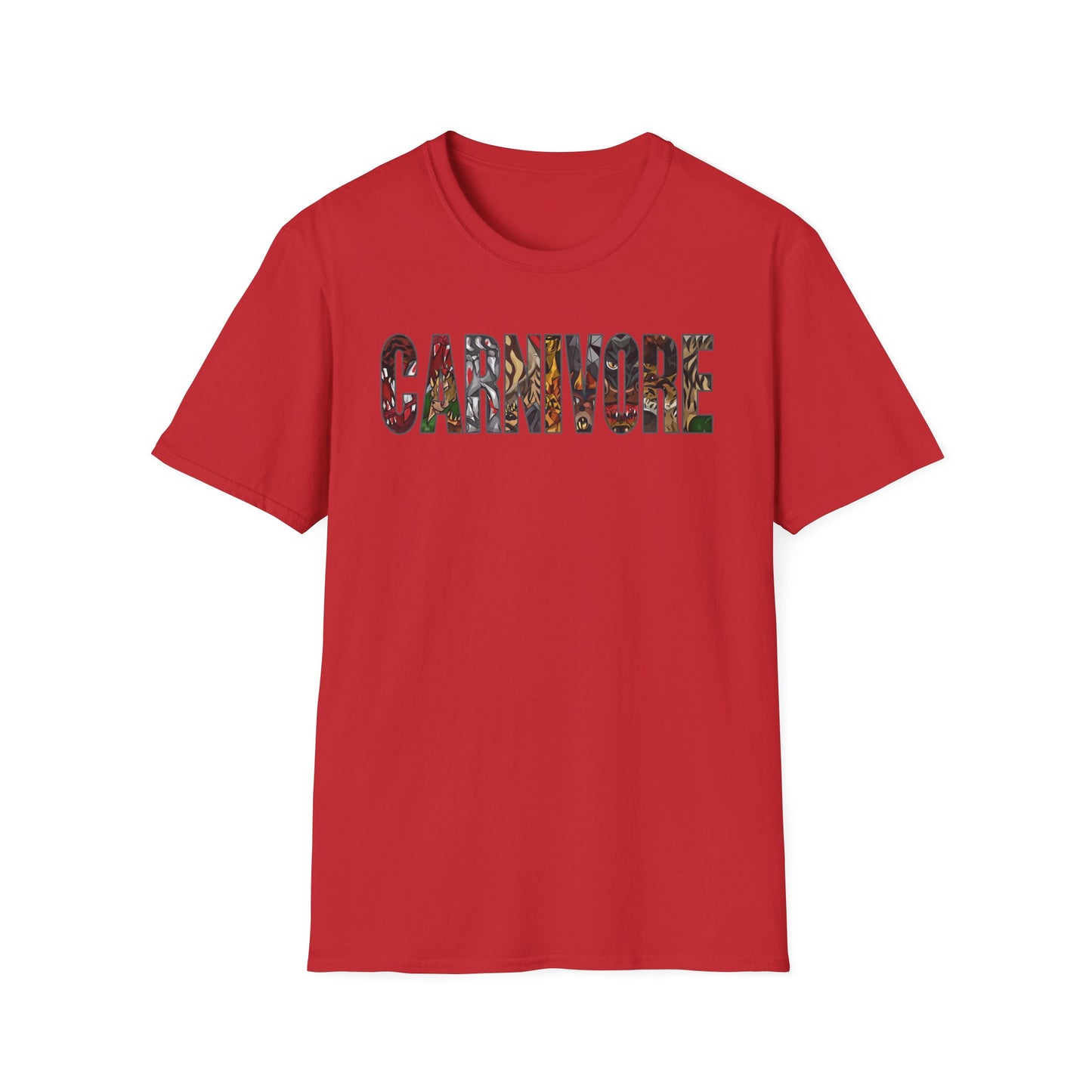 Carnivore Shirt for Carnivore Diet TShirt for Meat Lover gift ideas for Christmas present for Men gifts for Women T Shirts for Barbecuing