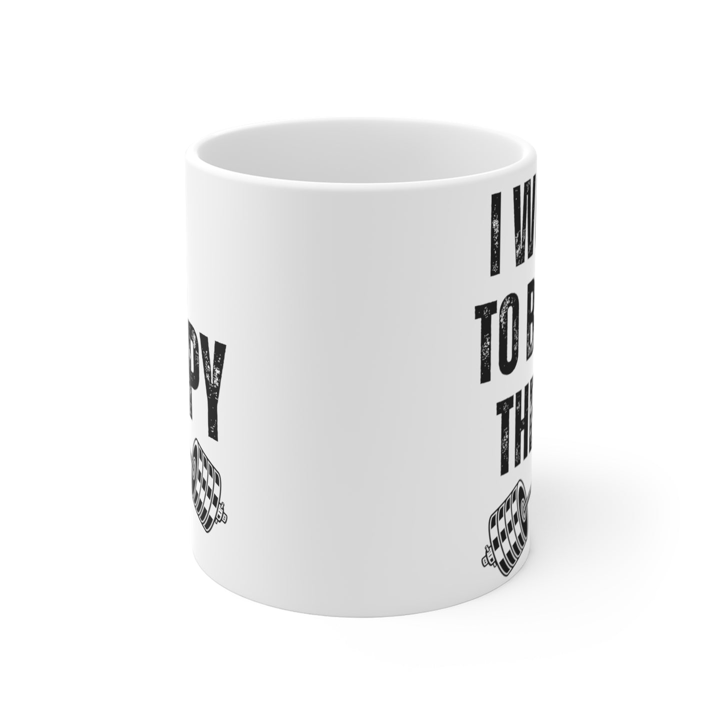 I Workout to Burn Off The Crazy Mugs Funny Gym Mug for Workout Lover gift for Fitness Lover gift for Powerlifting Mug for Coffee Lover gift Weightlifting Mug 11oz
