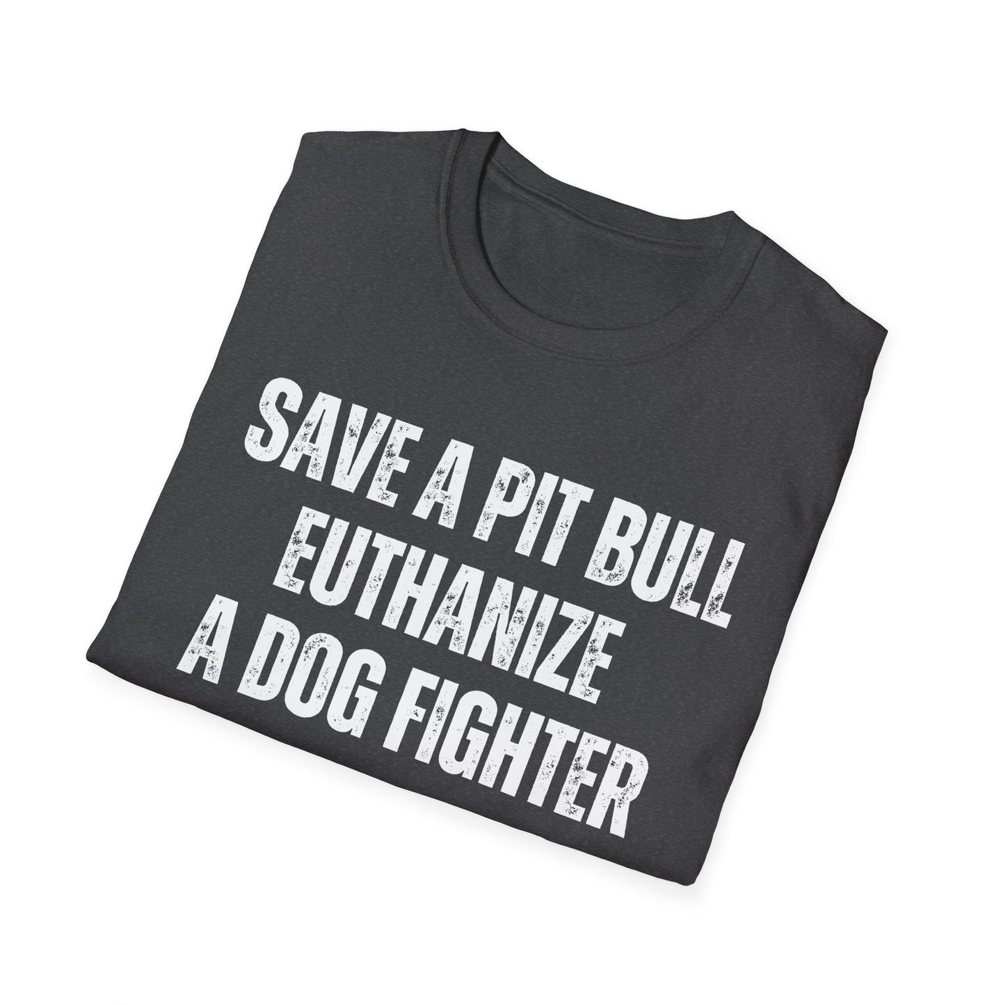 Pit Bull Lover Shirt Pit Bulls Advocate Anti Dog Fighting T-shirts for Dog dad gifts for Dog Mom gift Dogs Lover T Shirt Cute Funny Shirts