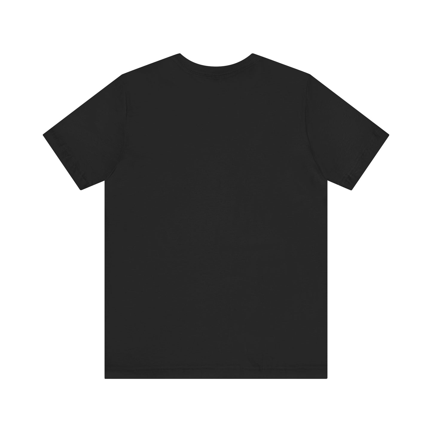 Panda Reading a Book T Shirt -  Love Reading Books Shirt for Book Lover T-shirt gift for Panda Lover - Reading Panda
