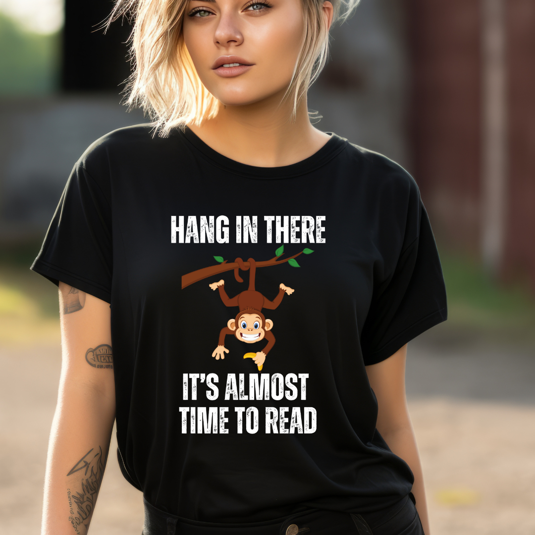 Book Love TShirts for Reading Lover gift for Reading Books T-shirts Book T Shirts Bookish T-shirt for Bookworm gifts for Christmas Tees