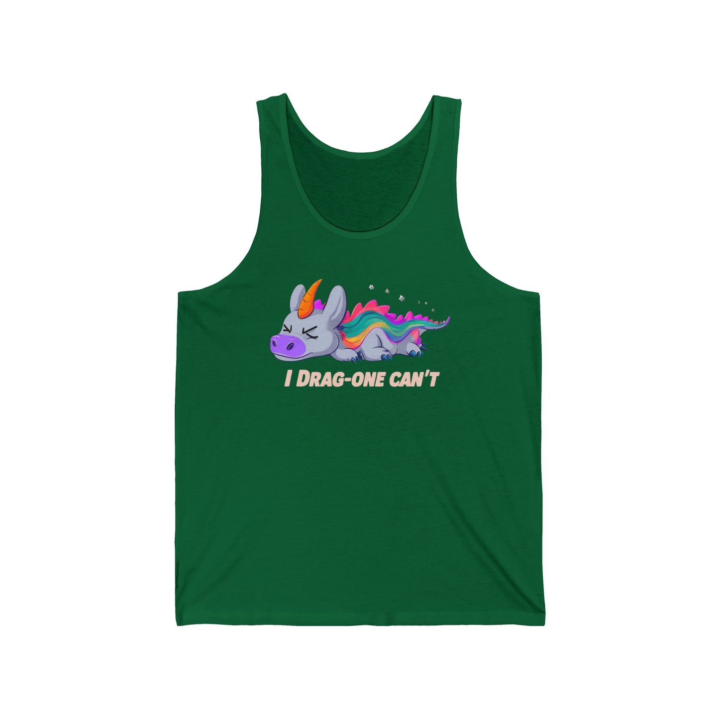 Dragon Tank Top for Gym tank tops Workout Tank Tops Funny Fitness Shirts for Dragon Lover gifts Dragons shirt for Working Out