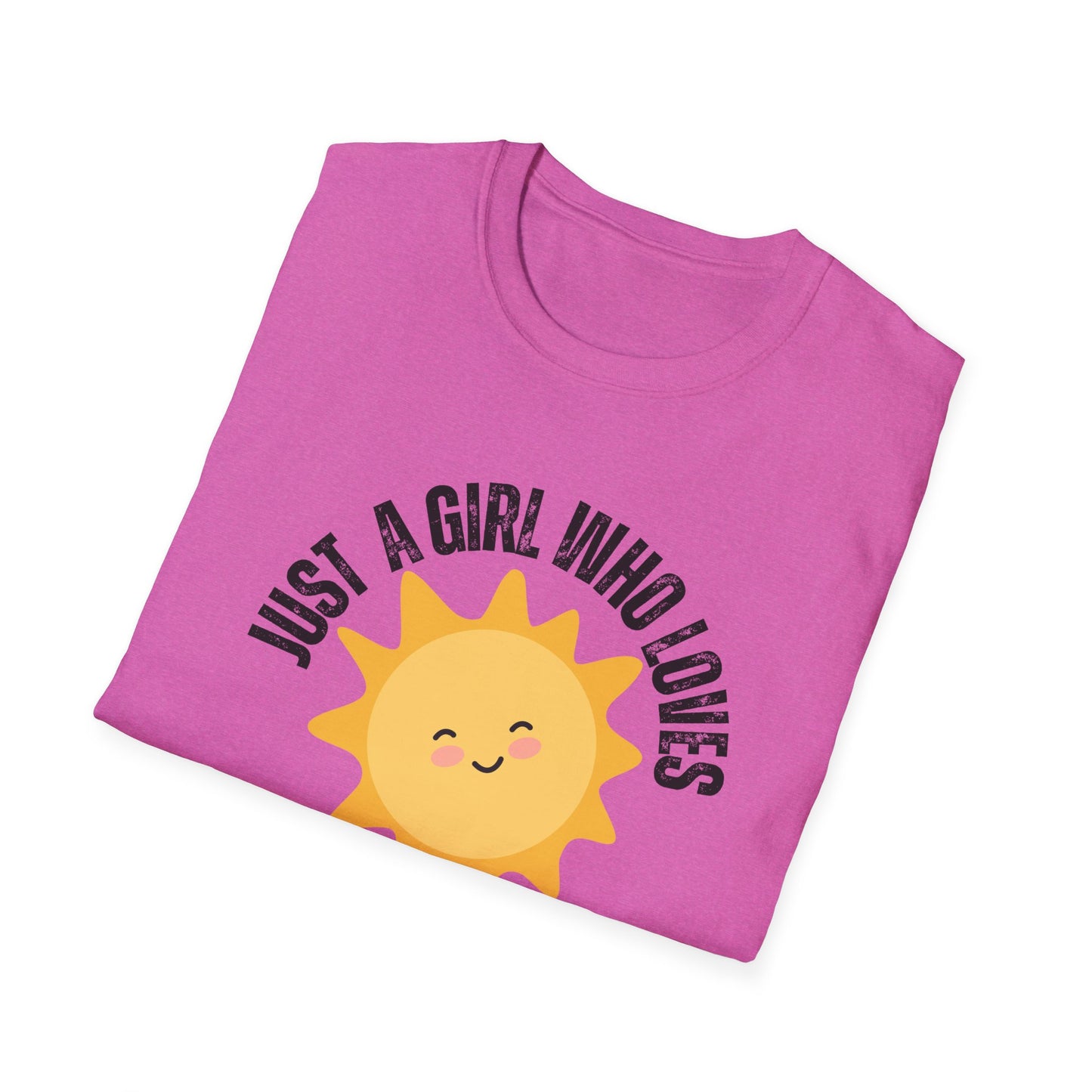 Cute Meat T-shirt for Meat Lover gift for Steak Lover gift for Steak Lover Shirt for Her Steak and Sunshine Lover Tee