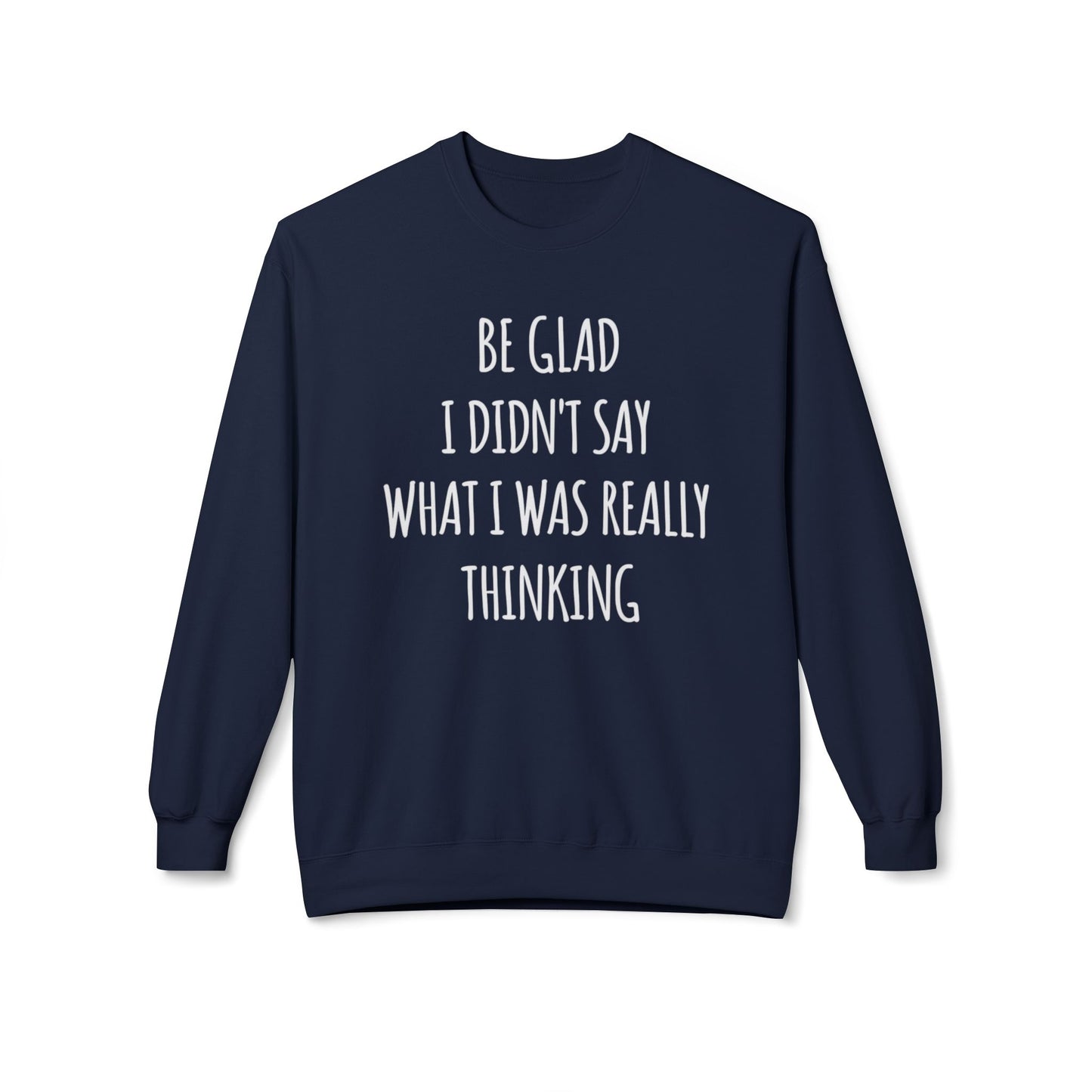 Funny Sweatshirts for Christmas presents for Her gift ideas for CHristmas Lover Funny Sweathsirts for her gift for Mens gift ideas