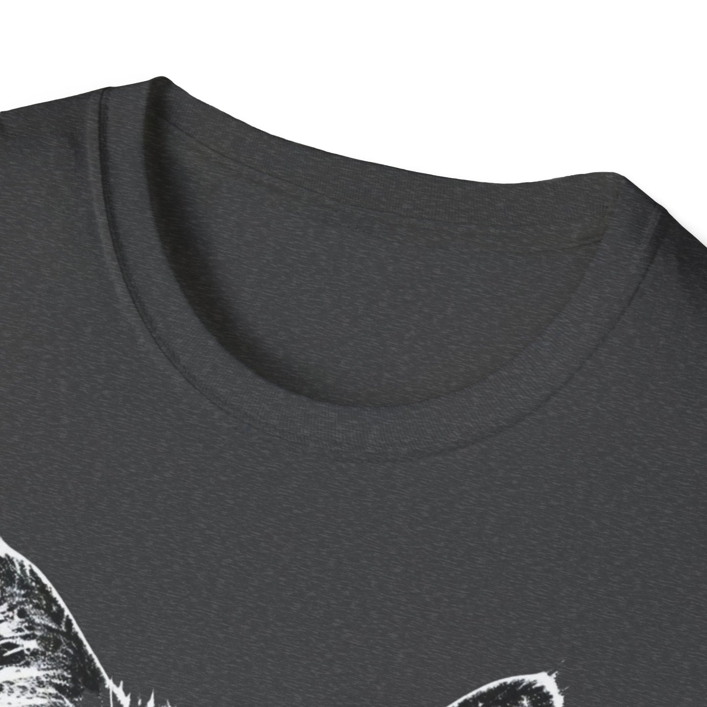 Cool Cat T-shirt for Cat Lovers gifts for Cat Dad gift for Funny Cat T Shirt for Cat Lover T Shirts for Cat Mom gift ideas for Christmas