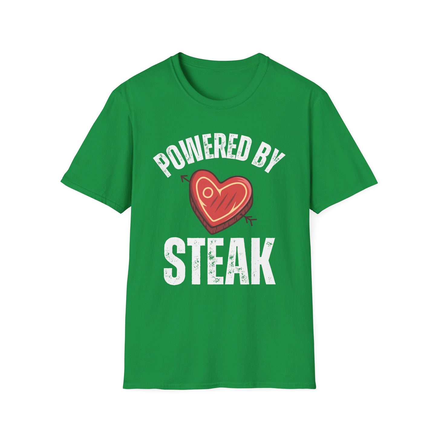 Steak Lover Shirt for Meat Lover gift for Smoking Meat T-shirt for Mens gift for him Carnivore Tshirt for Proper Human Diet Tshirts