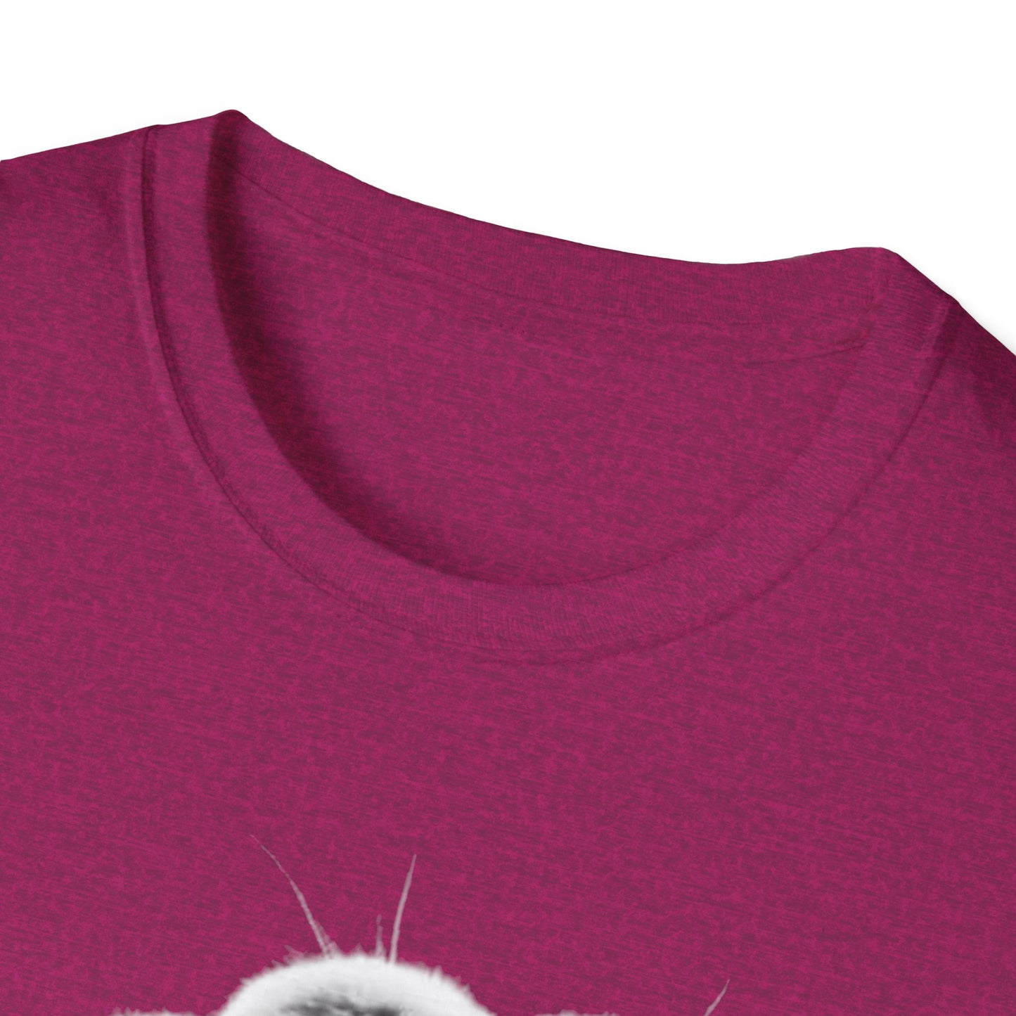 Cat Lives Matter TShirt for Cat Lover T Shirts for Cat Moms gift for Cat Dads gift for Christmas present for Cat Lovers Tee Funny Cat Tees