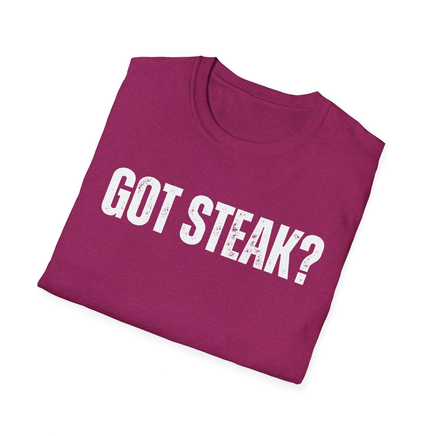 Steak Shirt for Carnivore Tshirt gift for Meat Lover gift for Barbecue T Shirts for BBQ Lover gifts Smoking Meat T-shirt for Mens gifts Him