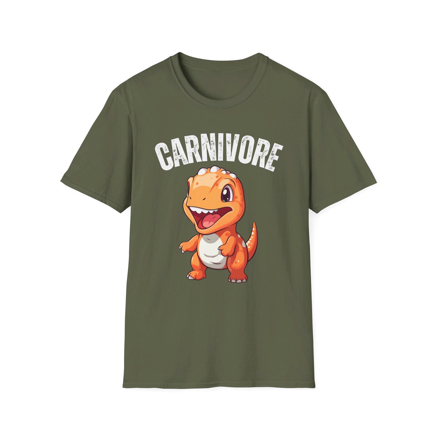 Carnivore T-shirt for Meat Lover gift for Meat Lovers T Shirt for BBQ Lover gift for Meat Eater Shirt for Her gifts for Women presents for Her