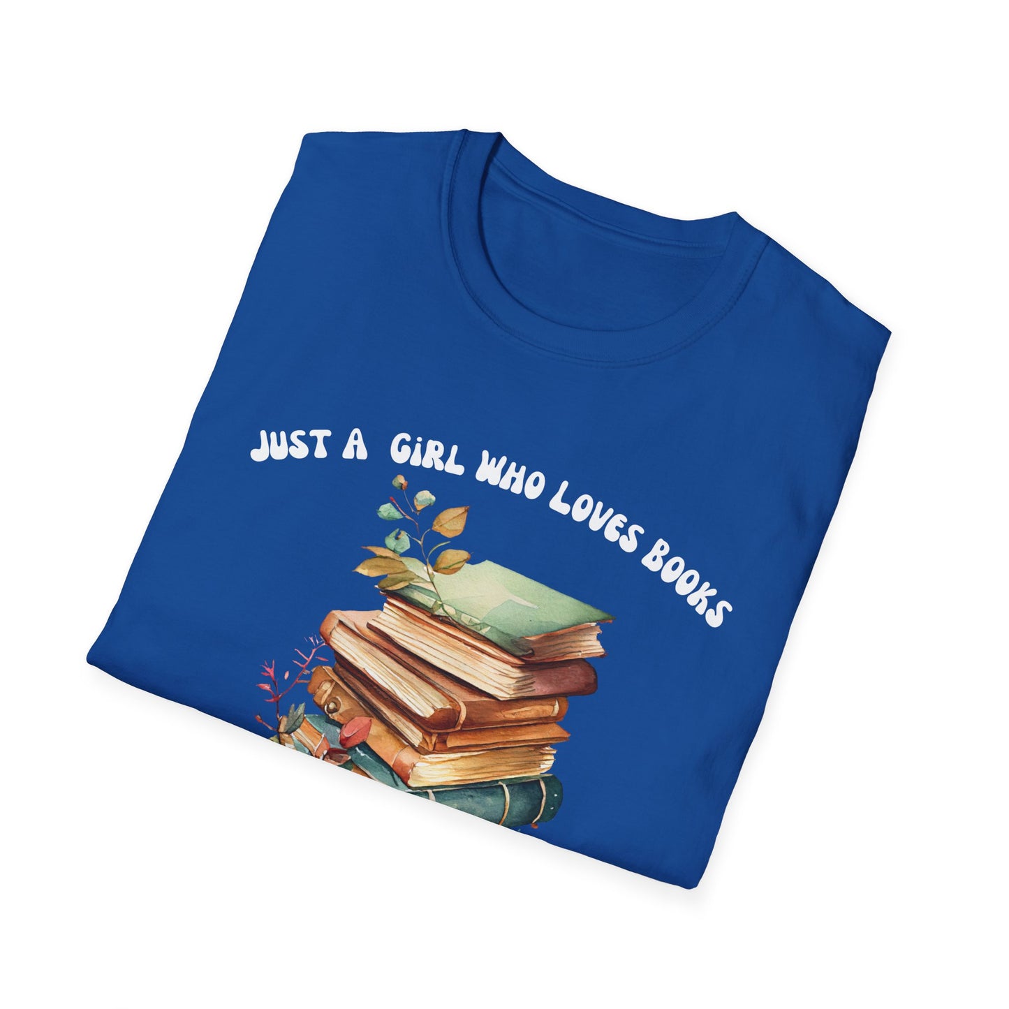 Retro Book Shirt for Bookworm gifts for Christmas present for Reading Lover Tshirt Groovy Bookish Tees for Woman gift for Christmas gifts